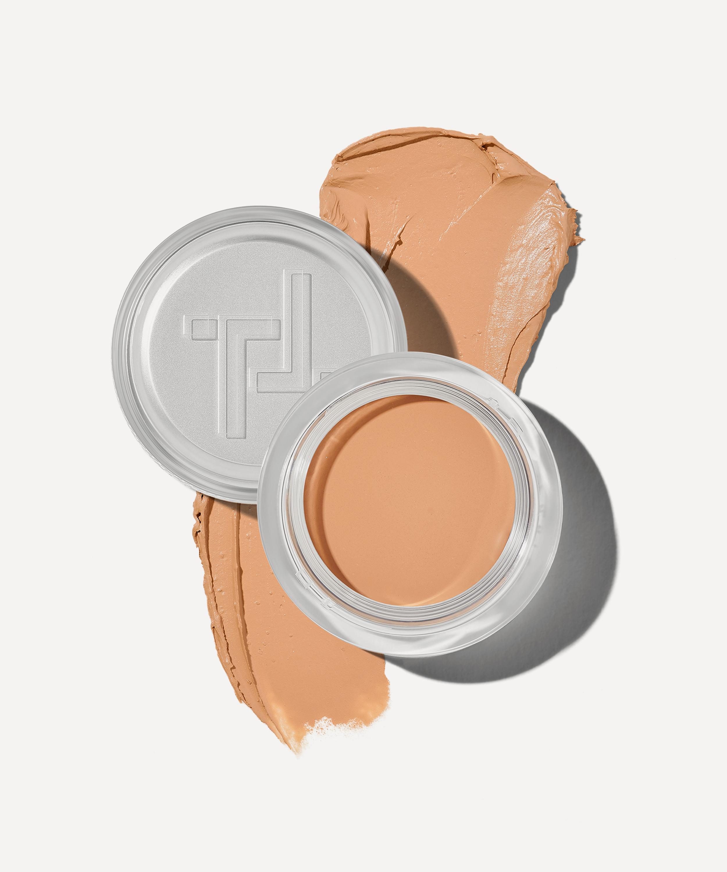 Trinny London - Just A Touch 4g image number 0