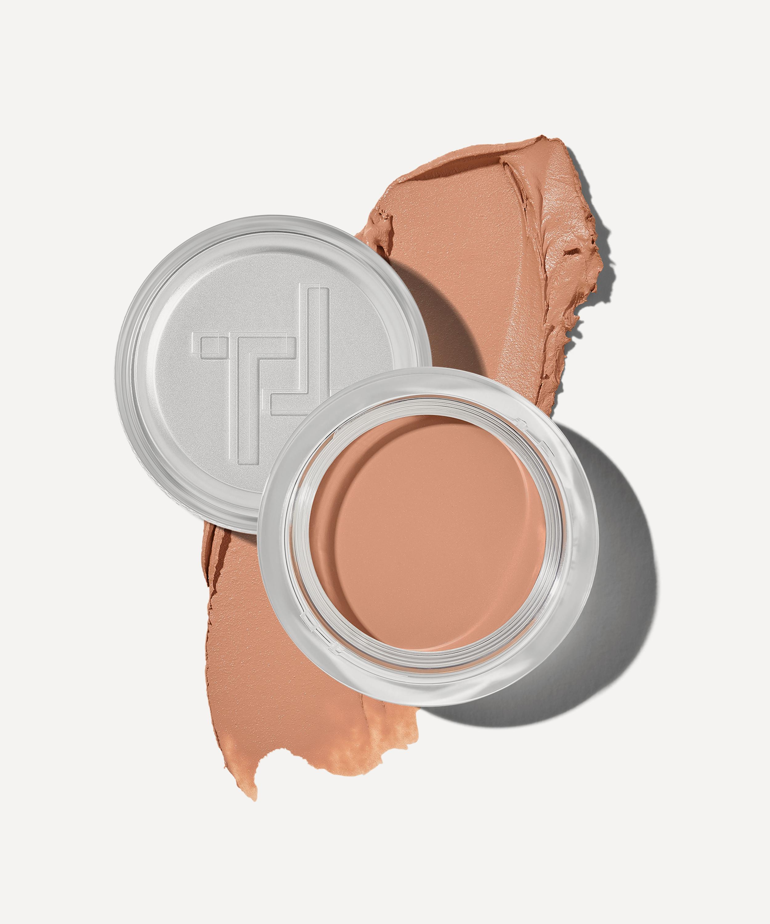 Trinny London - Just A Touch 4g image number 0