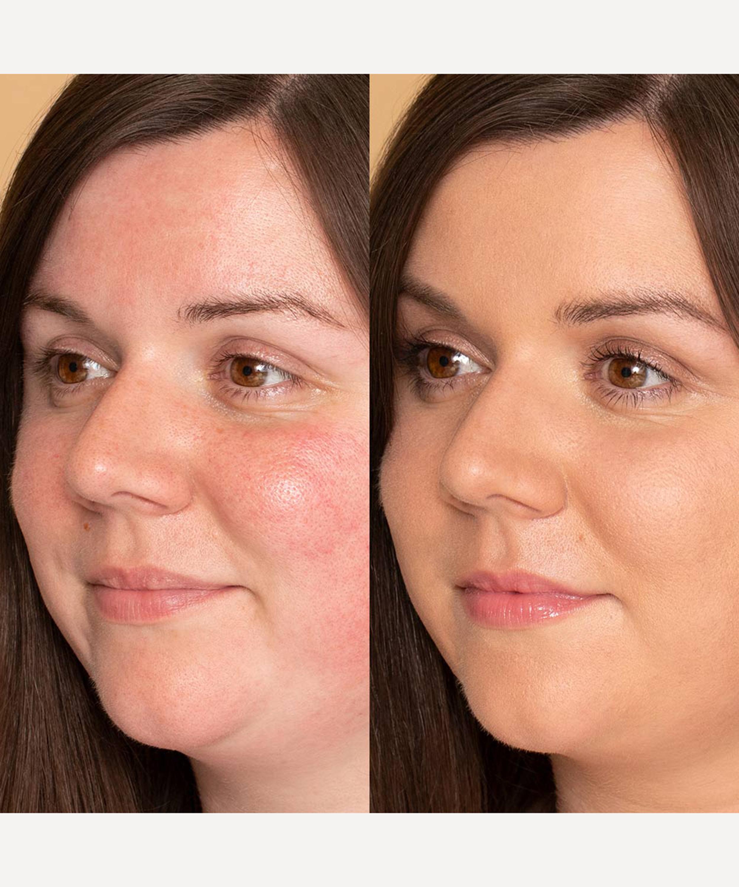 Trinny London - Just A Touch 4g image number 1