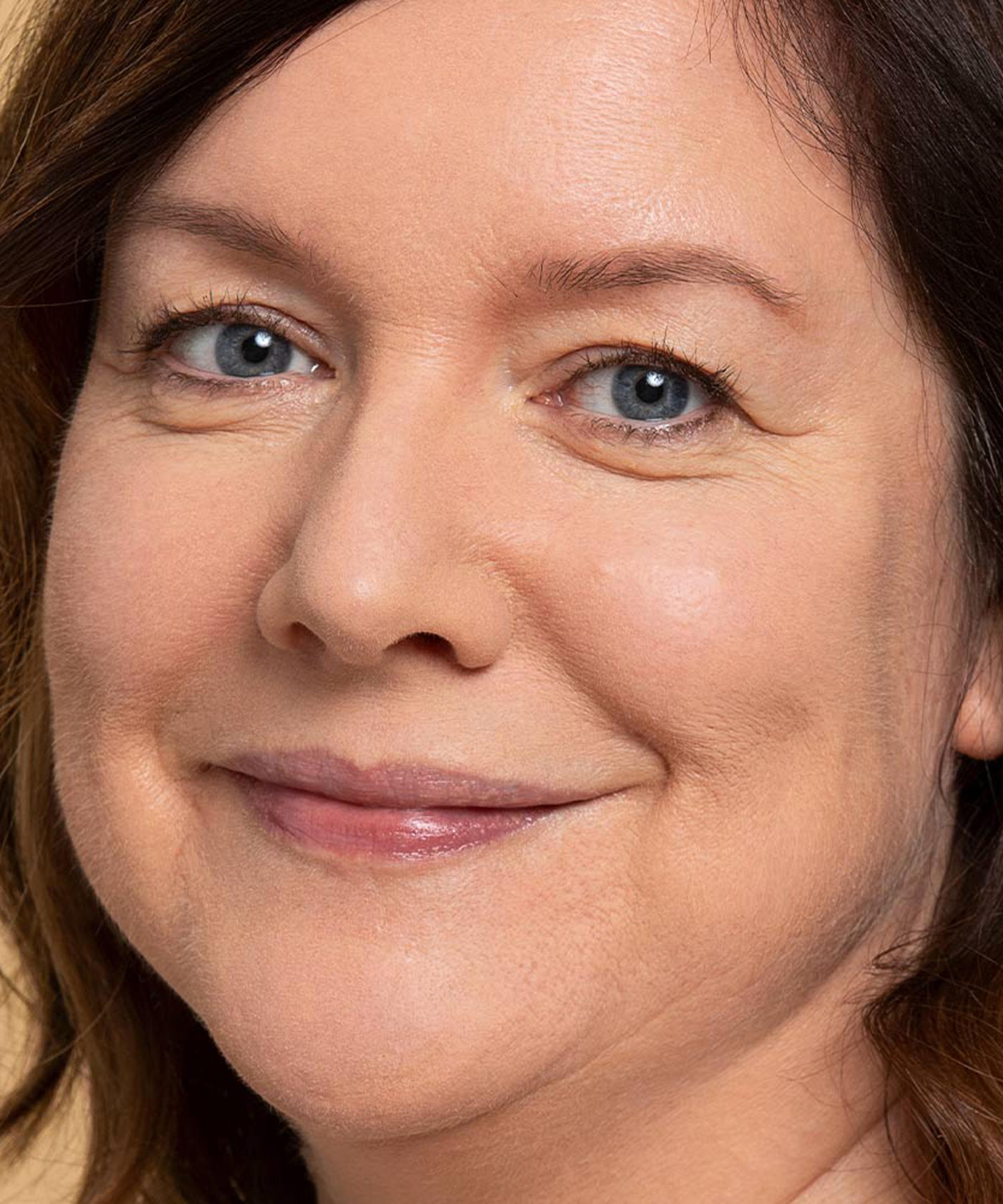 Trinny London - Just A Touch 4g image number 3