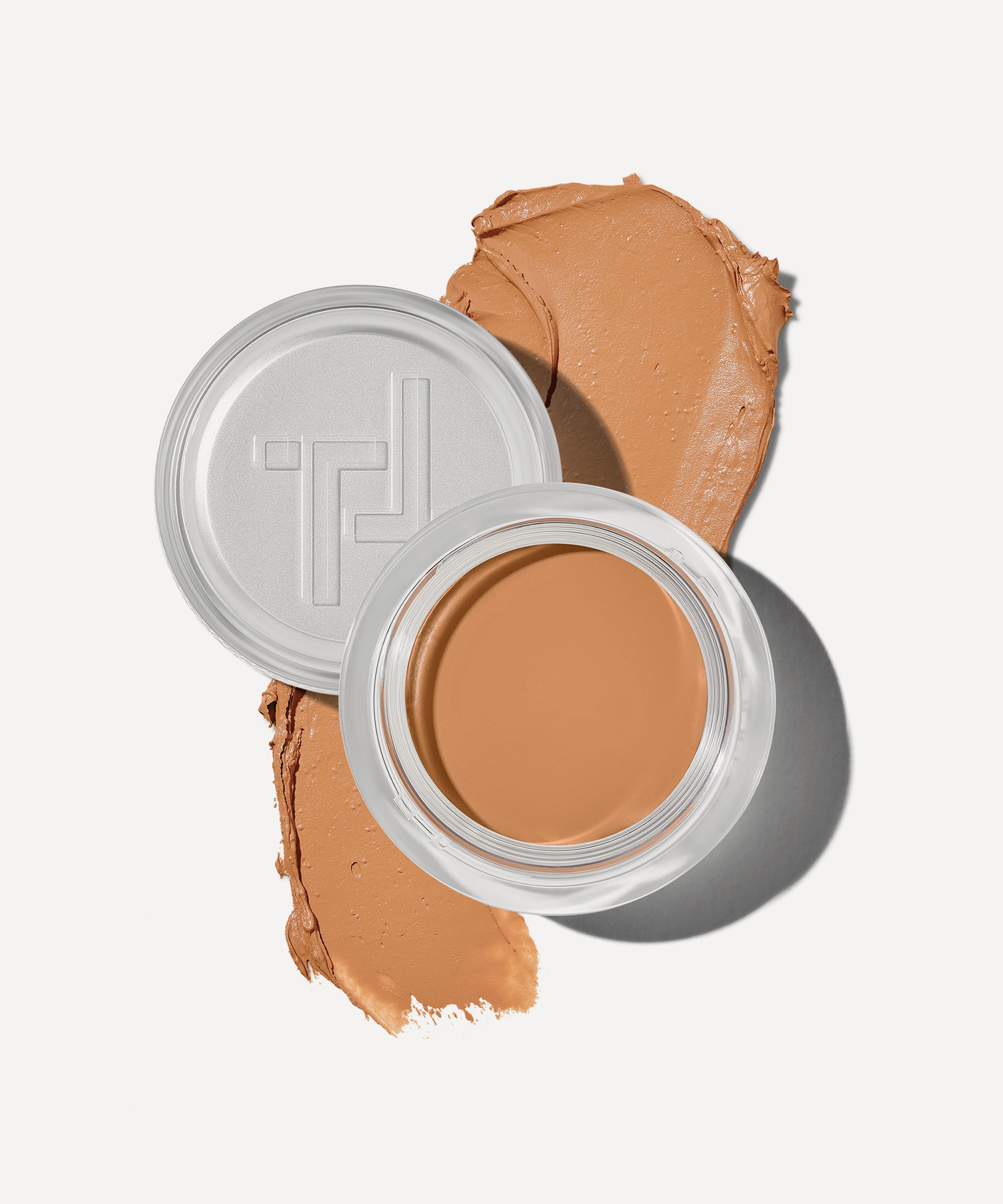Trinny London - Just A Touch 4g image number 0