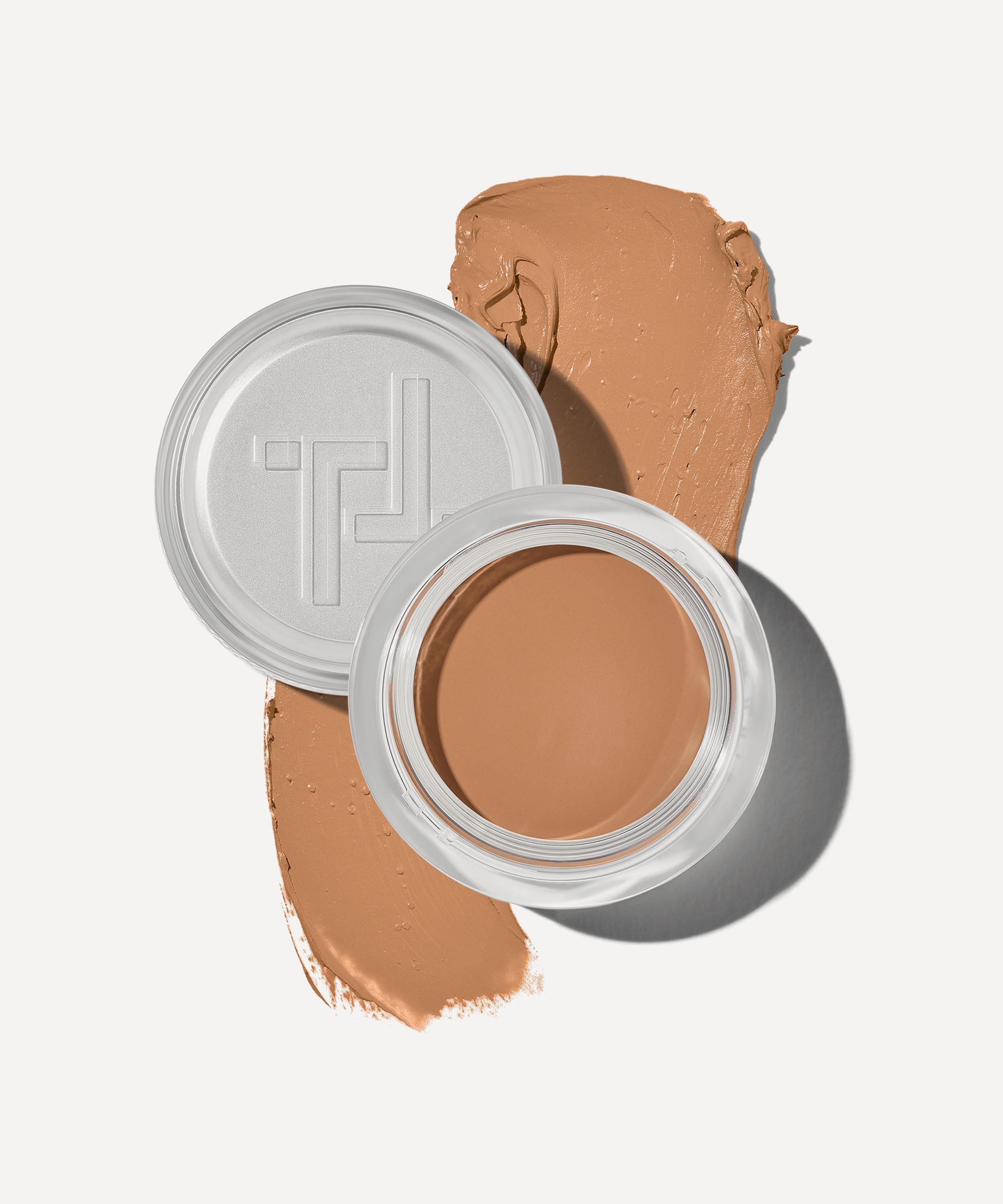 Trinny London - Just A Touch 4g image number 0