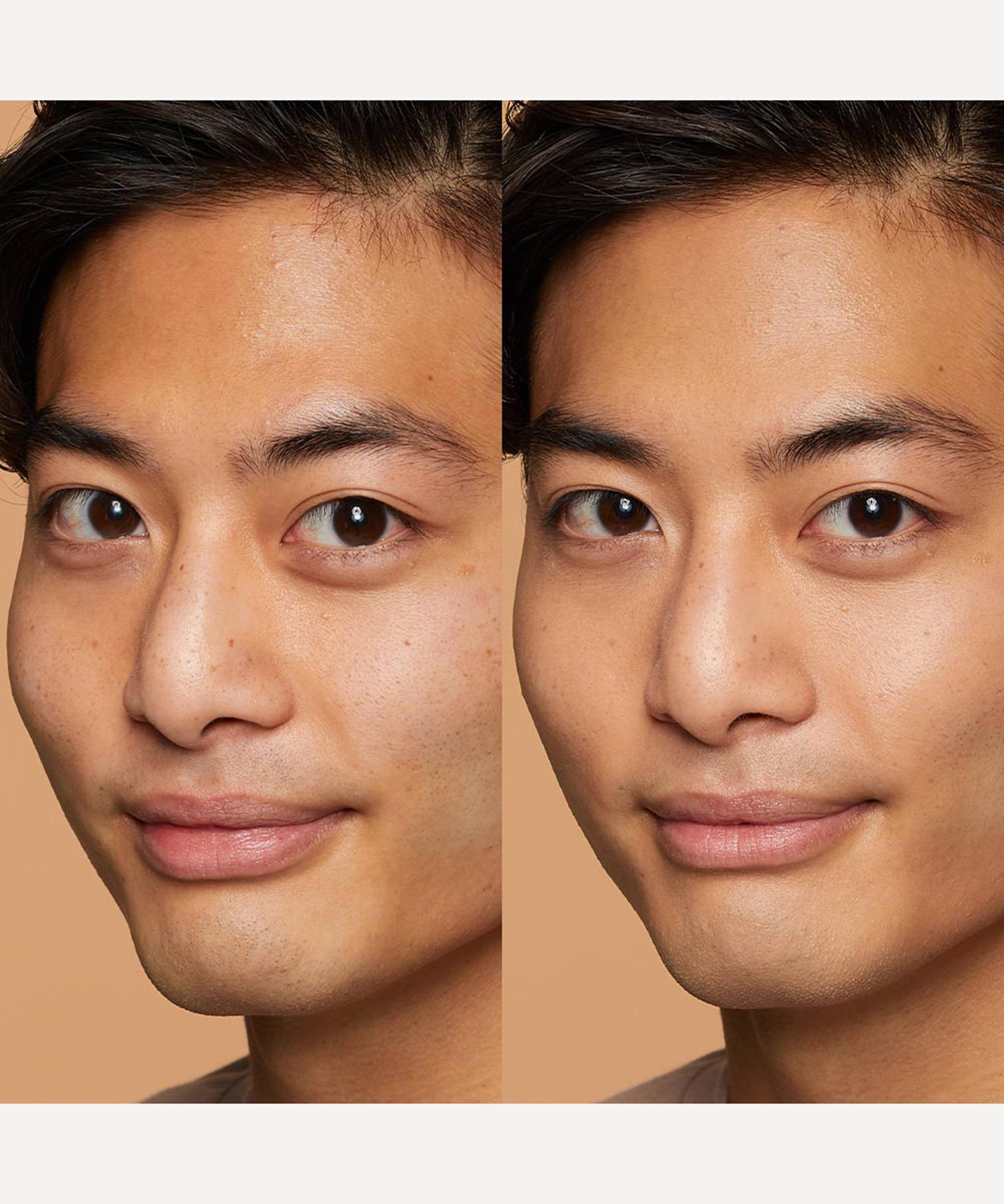 Trinny London - Just A Touch 4g image number 1