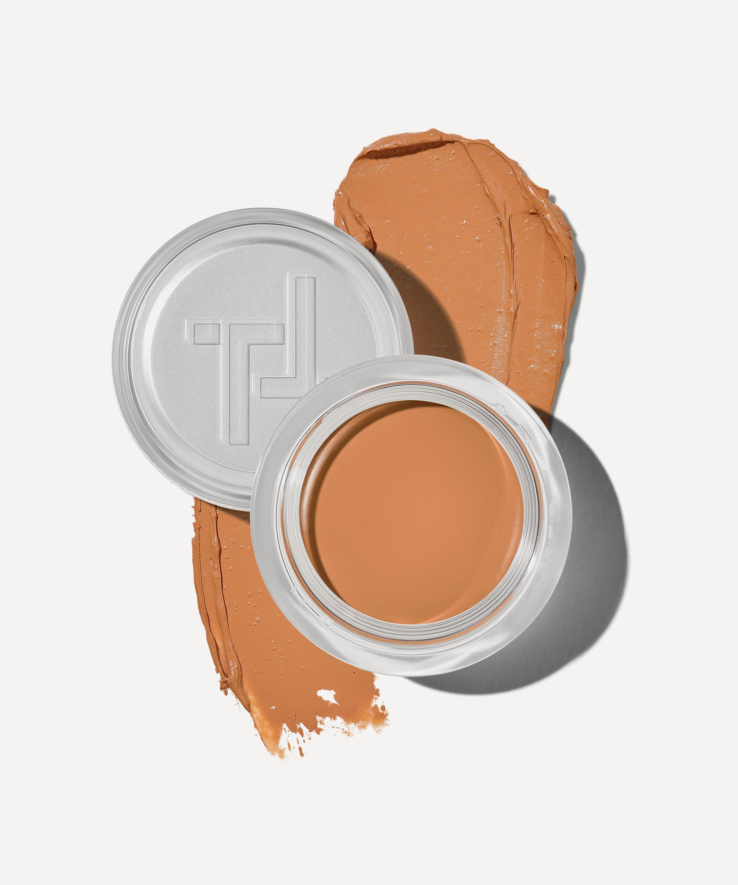 Trinny London - Just A Touch 4g image number 0