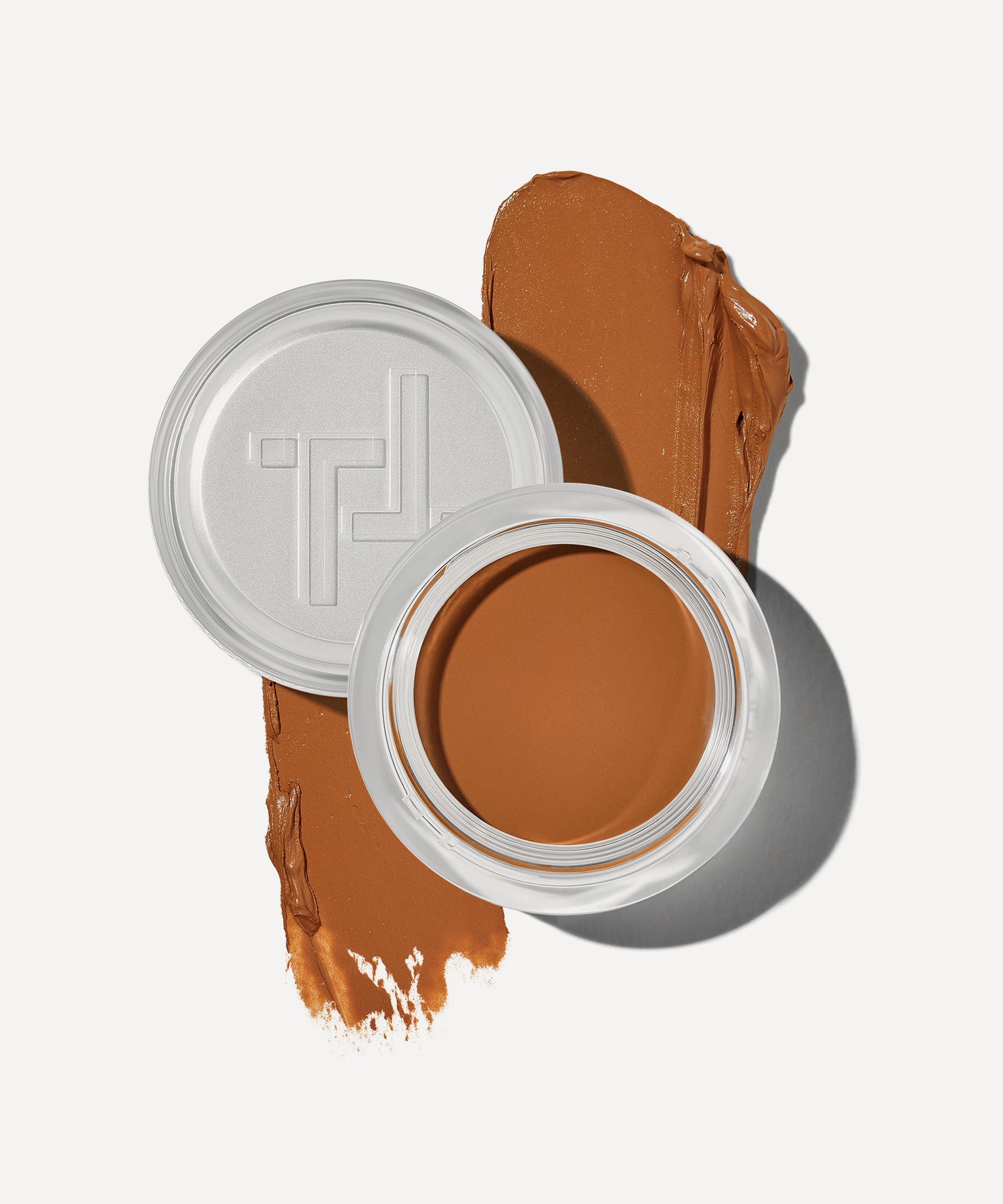 Trinny London - Just A Touch 4g image number 0