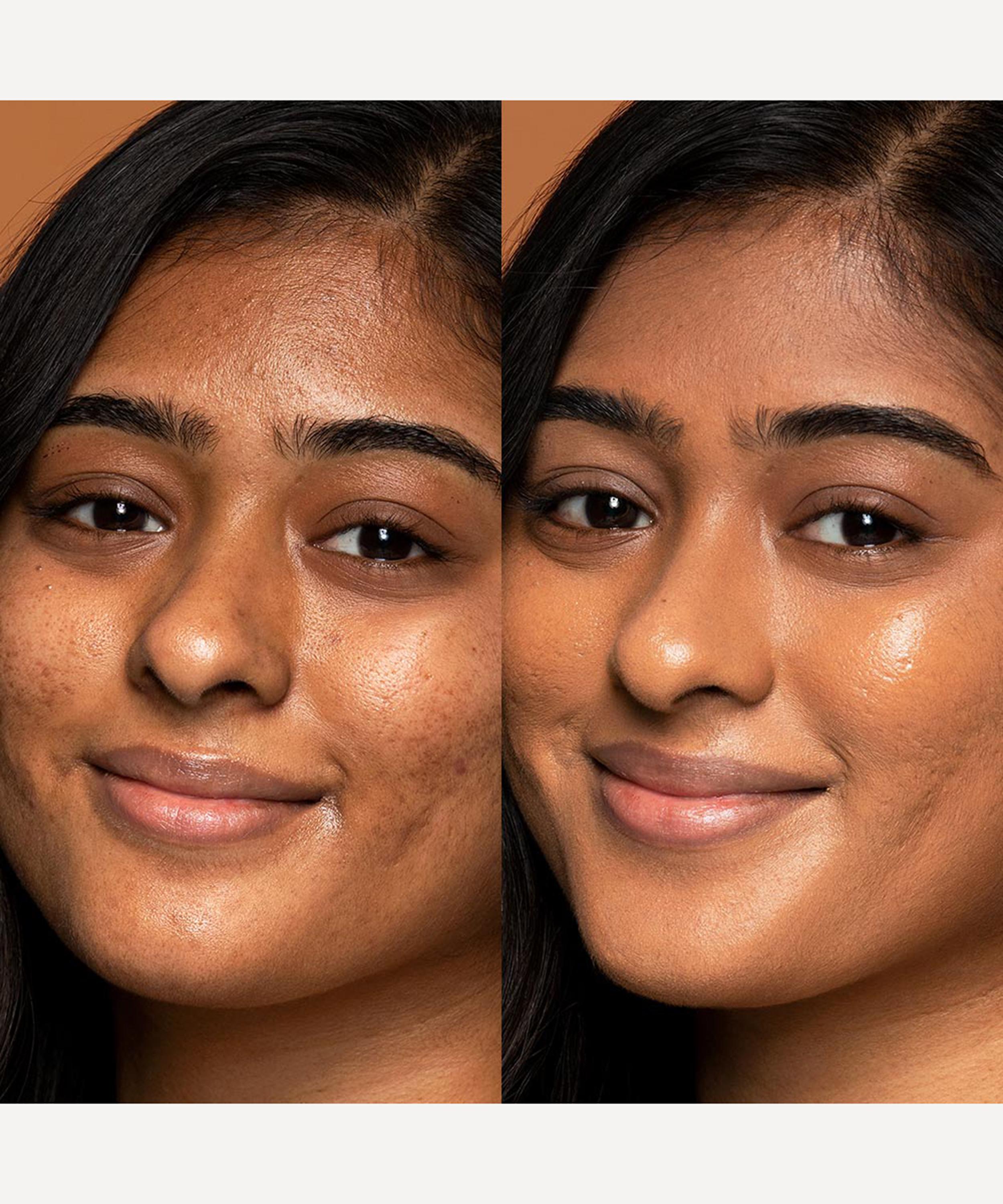 Trinny London - Just A Touch 4g image number 1