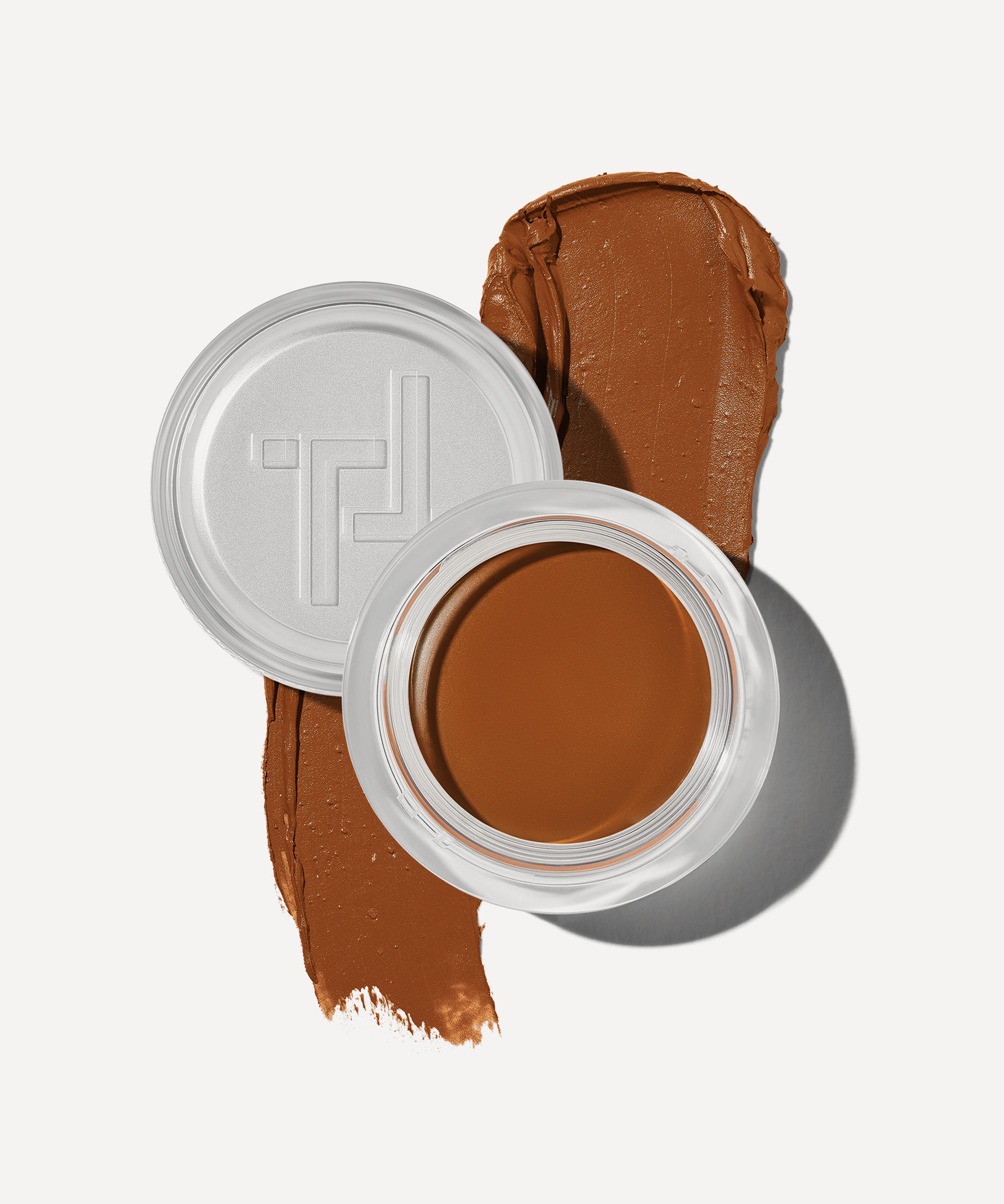 Trinny London - Just A Touch 4g image number 0