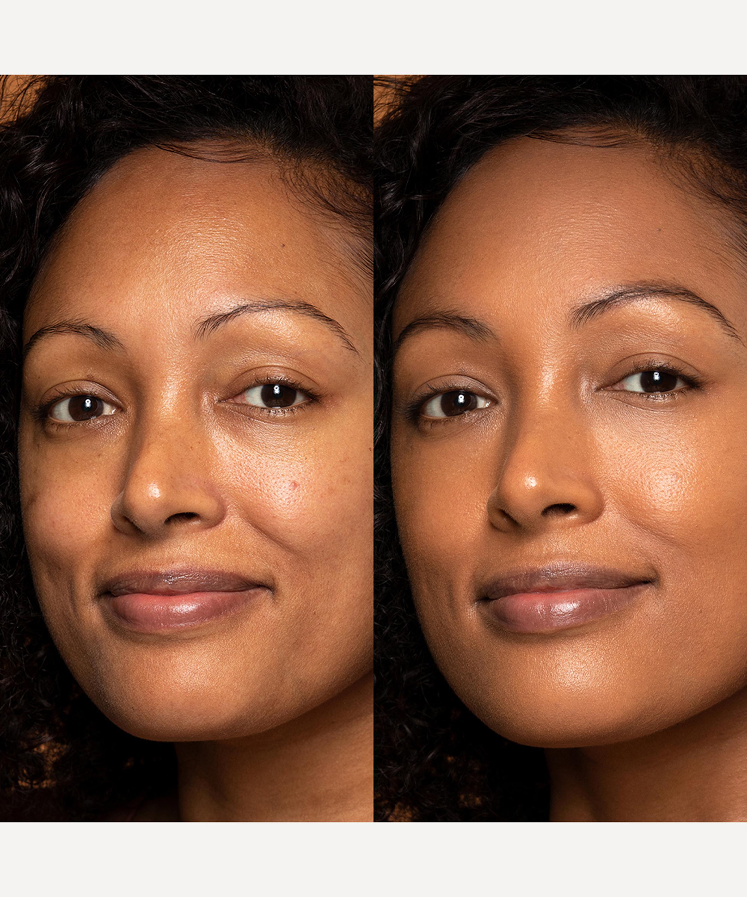 Trinny London - Just A Touch 4g image number 1