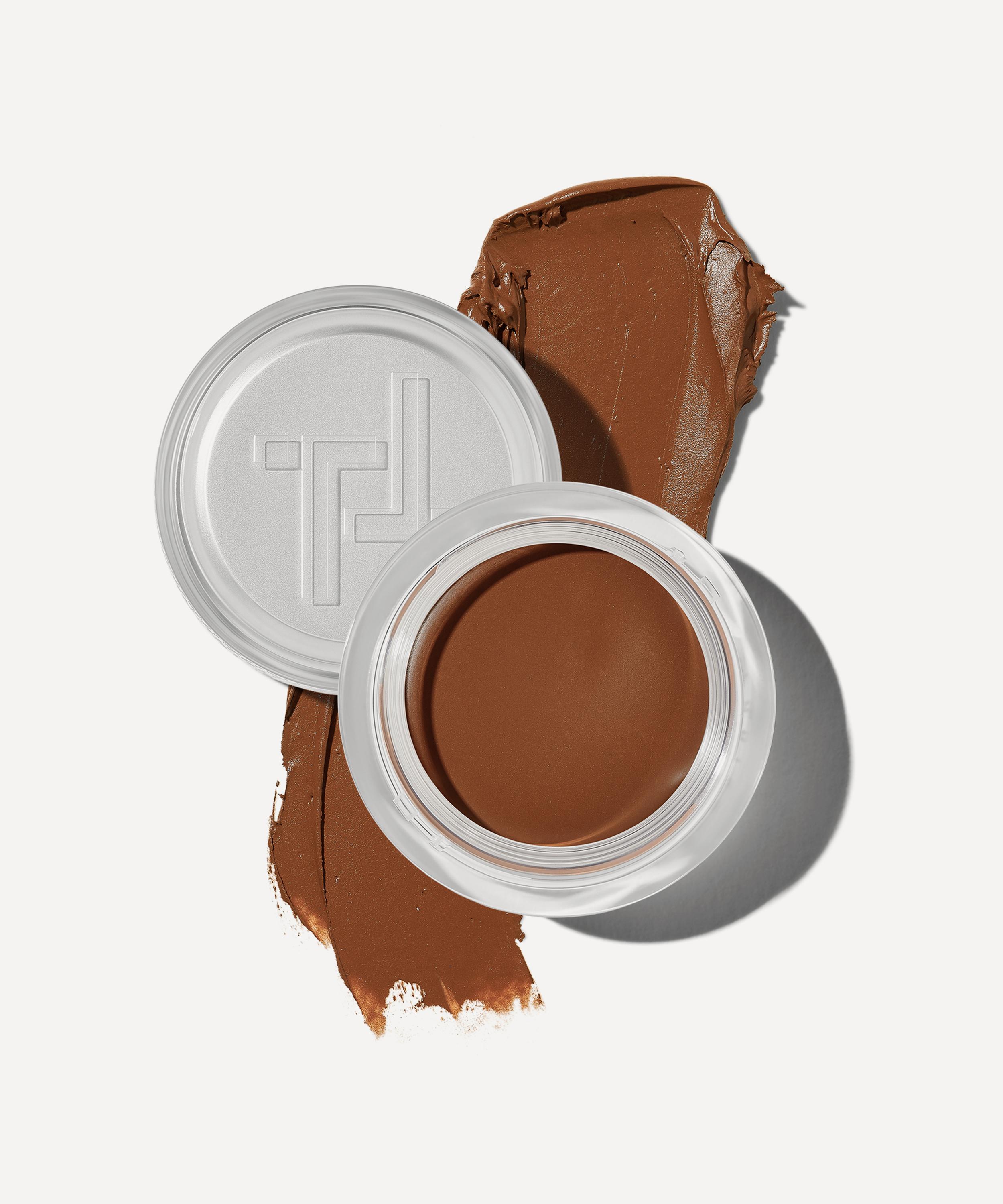 Trinny London - Just A Touch 4g image number 0