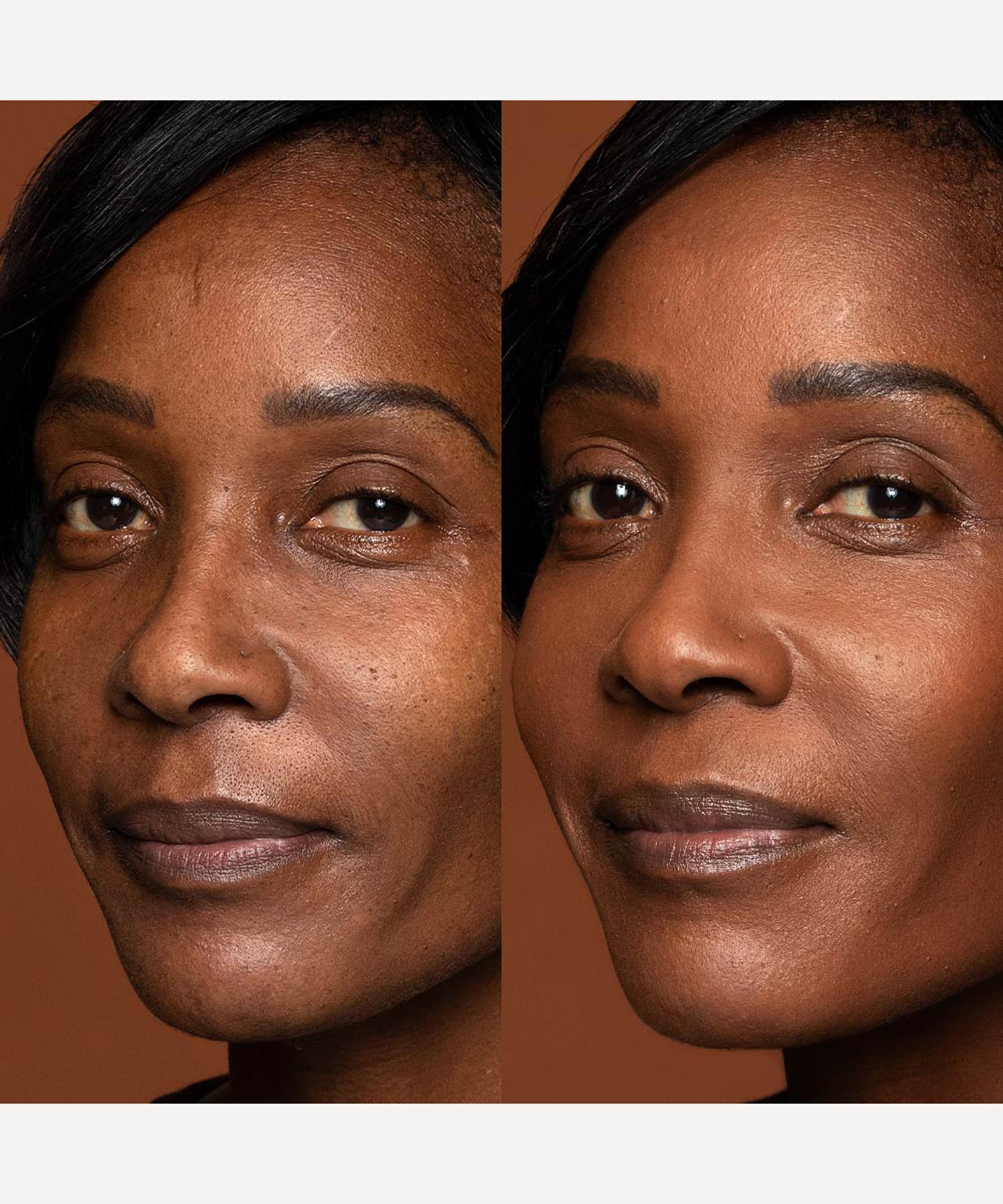 Trinny London - Just A Touch 4g image number 1