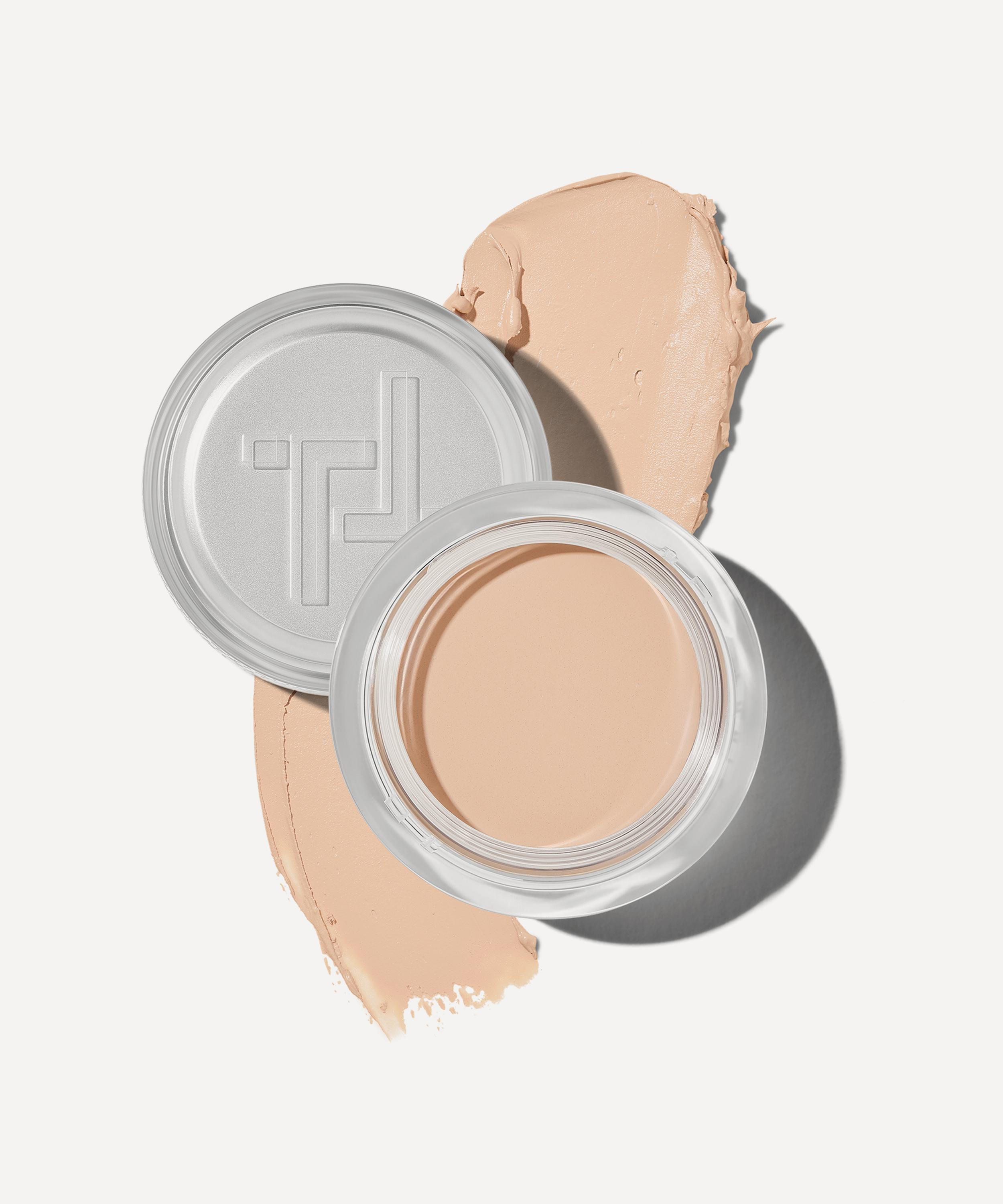 Trinny London - Just A Touch 4g image number 0