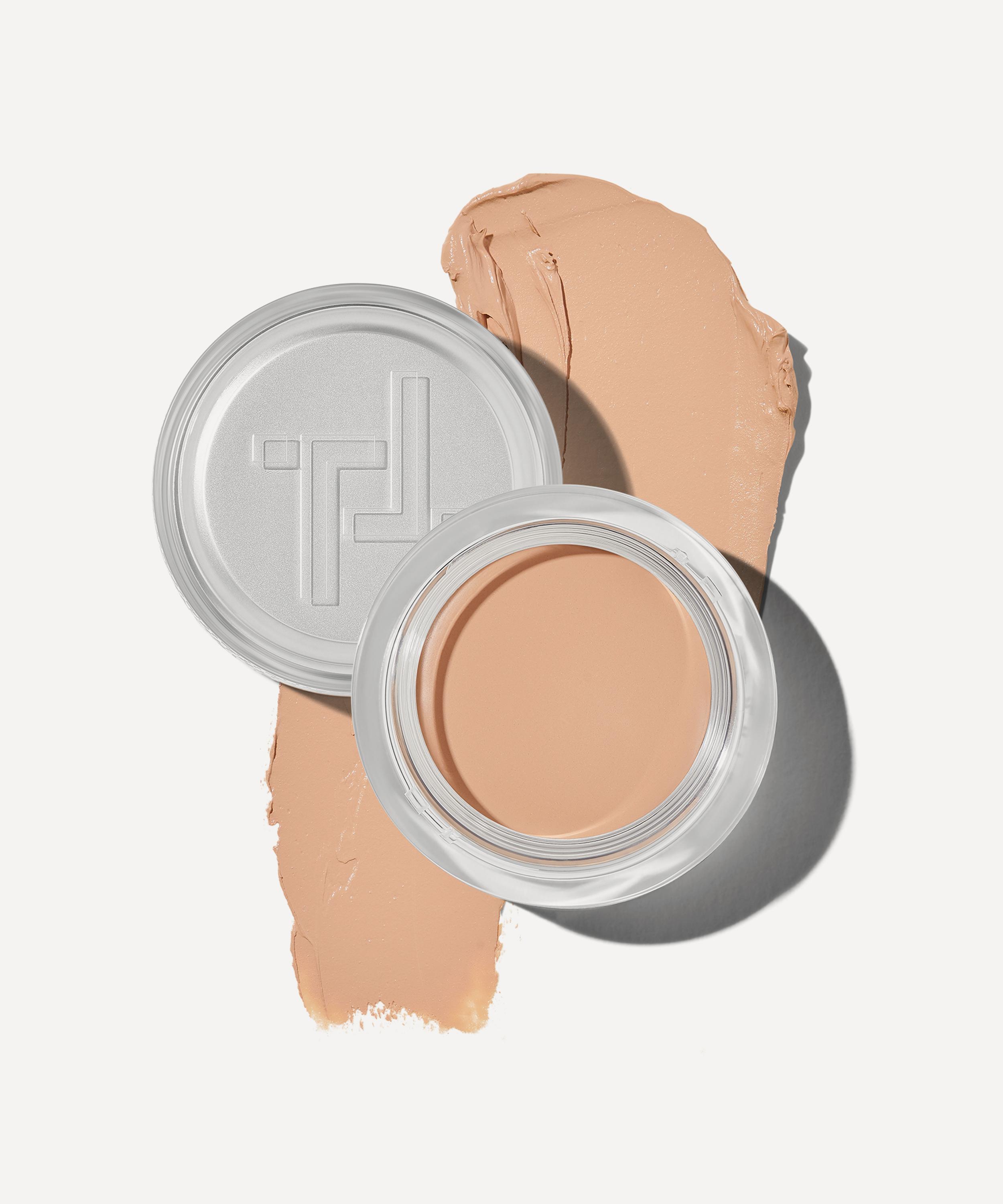 Trinny London - Just A Touch 4g image number 0