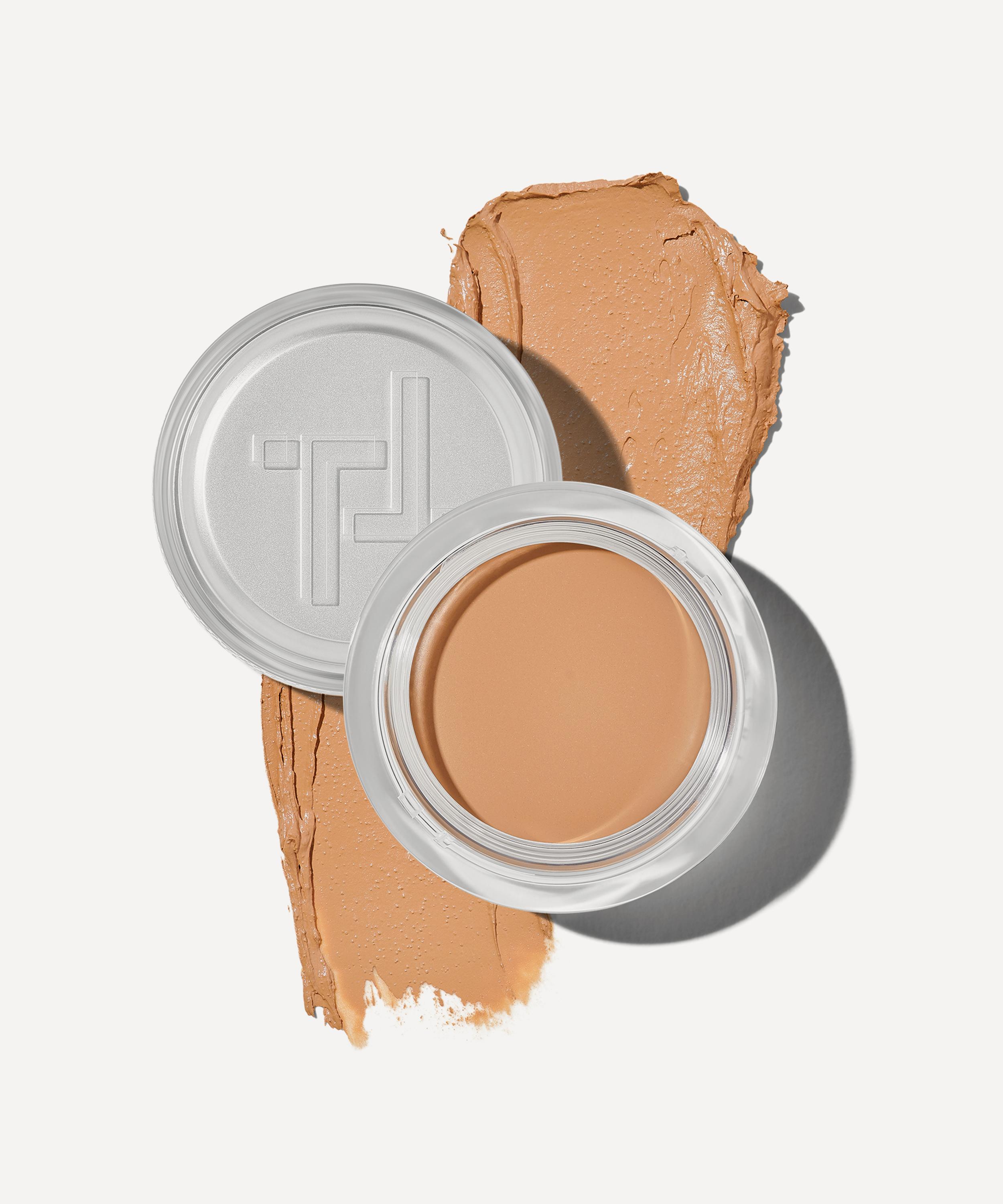 Trinny London - Just A Touch 4g image number 0