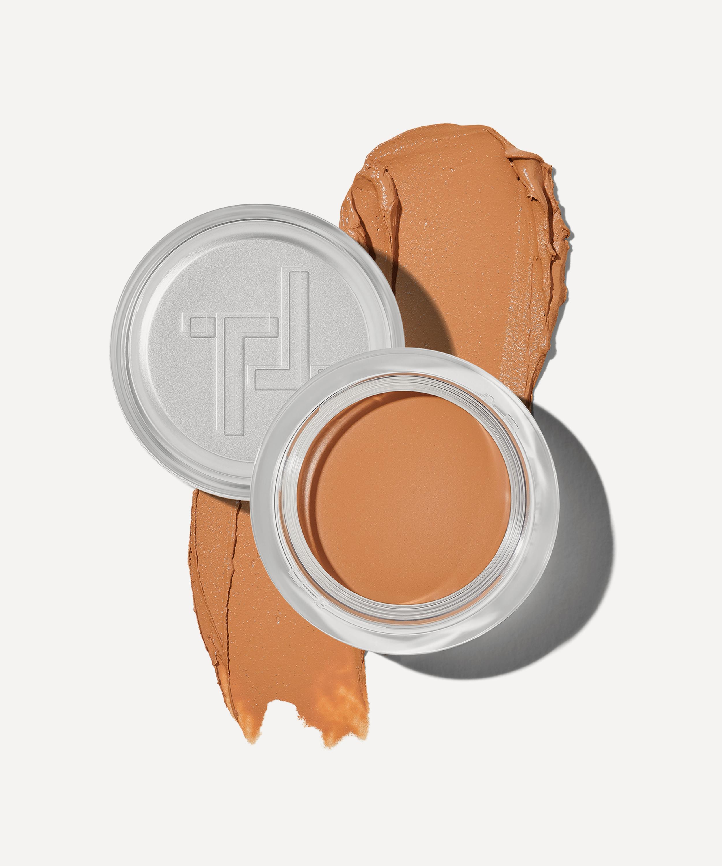 Trinny London - Just A Touch 4g image number 0