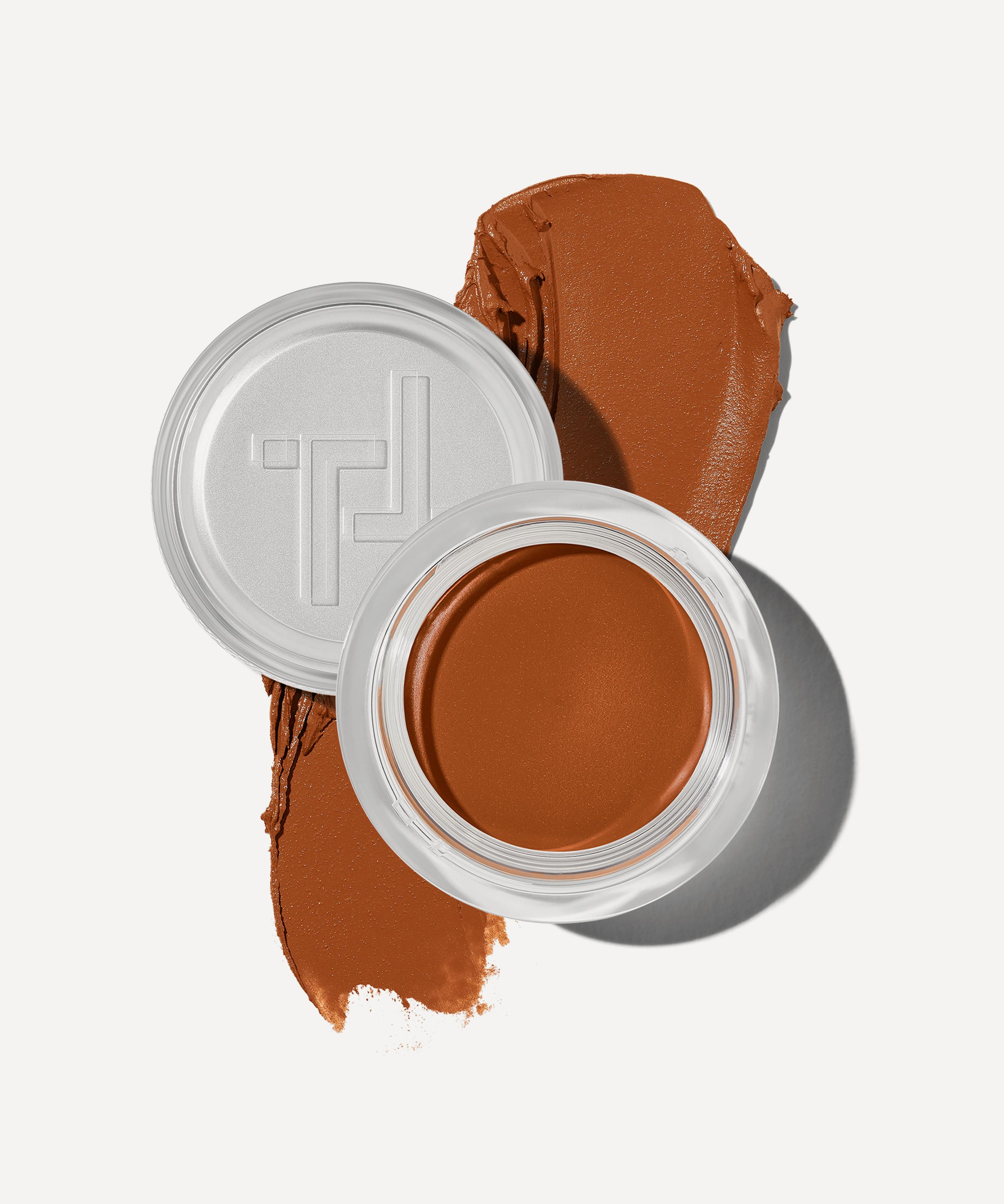 Trinny London - Just A Touch 4g image number 0