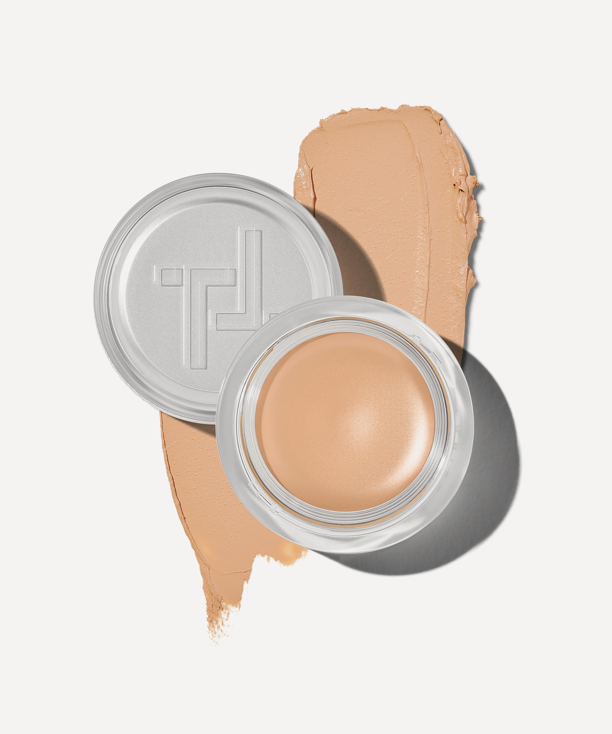 Trinny London - Just A Touch 4g image number 0