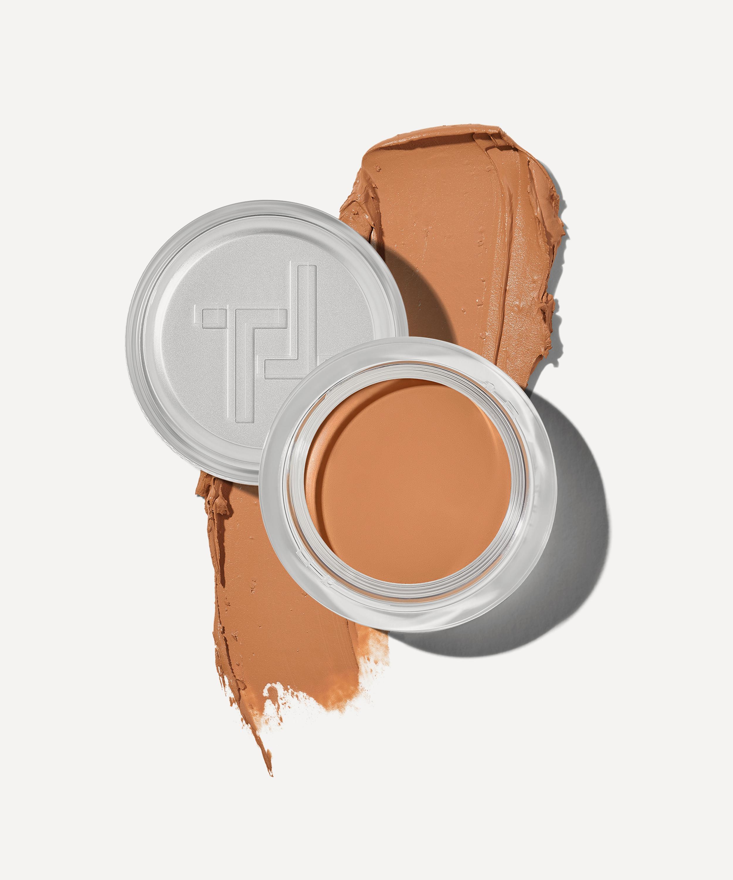 Trinny London - Just A Touch 4g image number 0