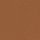 Golden Glow 4g