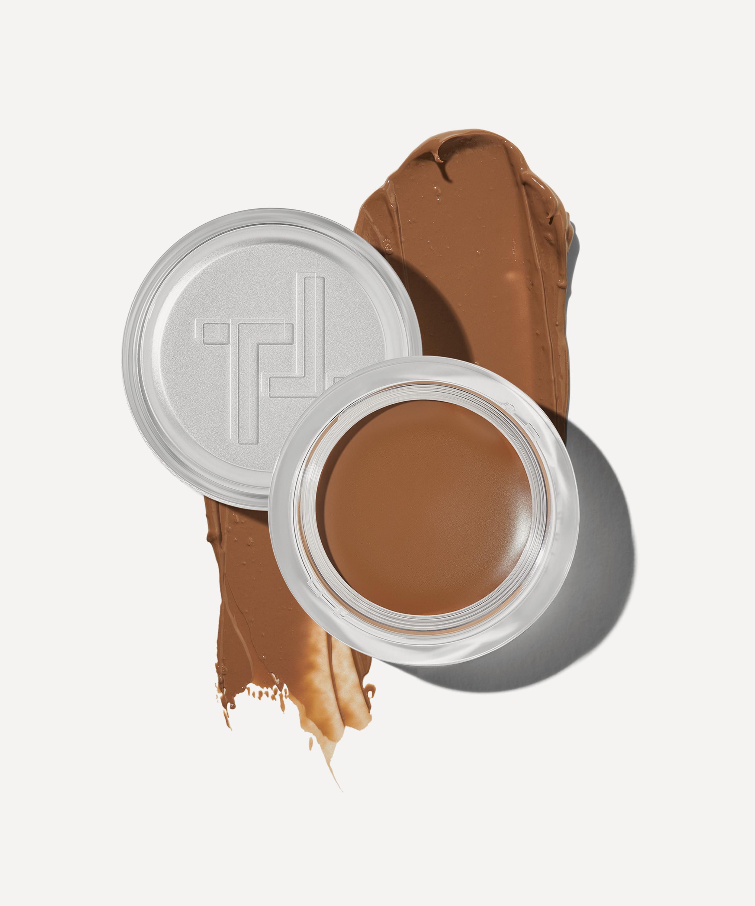 Trinny London - Golden Glow 4g image number 0