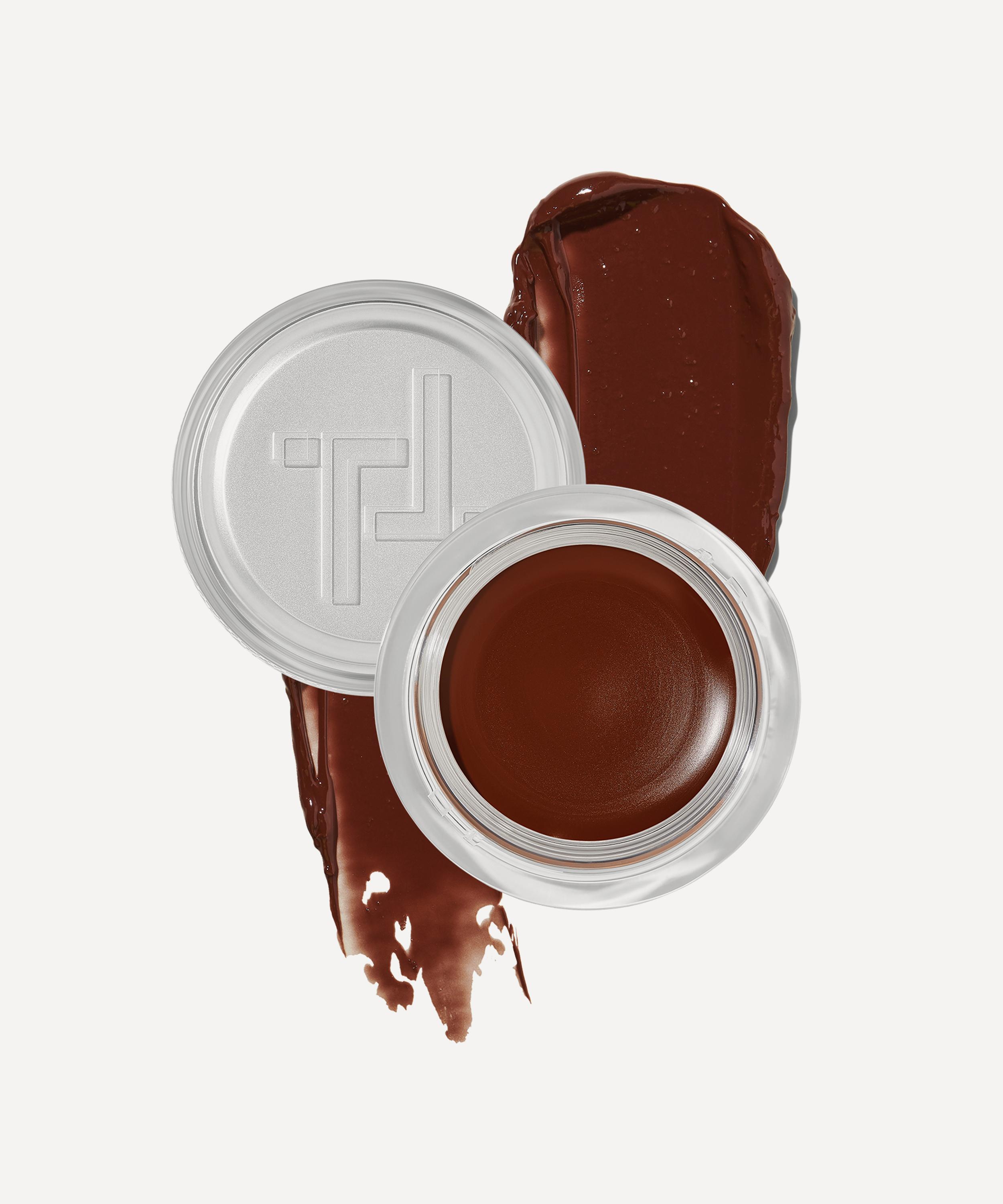 Trinny London - Golden Glow 4g image number 0