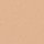 BFF Eye 6ml
