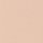BFF Eye 6ml