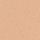 BFF Eye 6ml