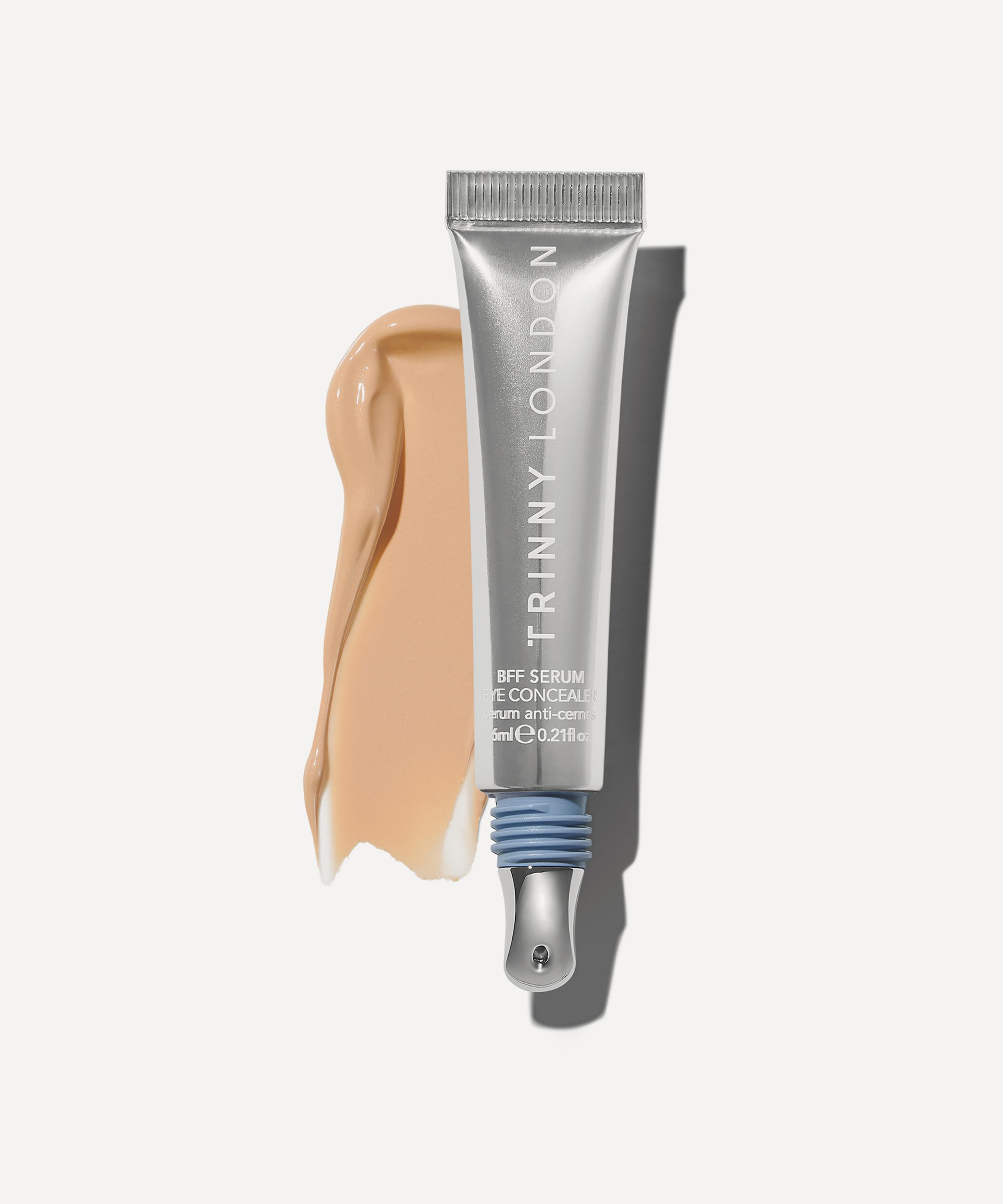 Trinny London - BFF Eye 6ml image number 0