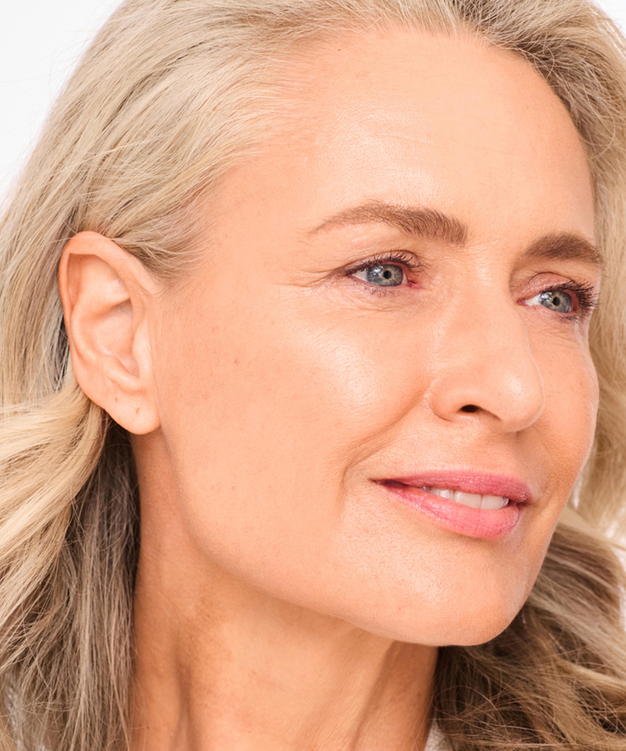 Trinny London - BFF Eye 6ml image number 1