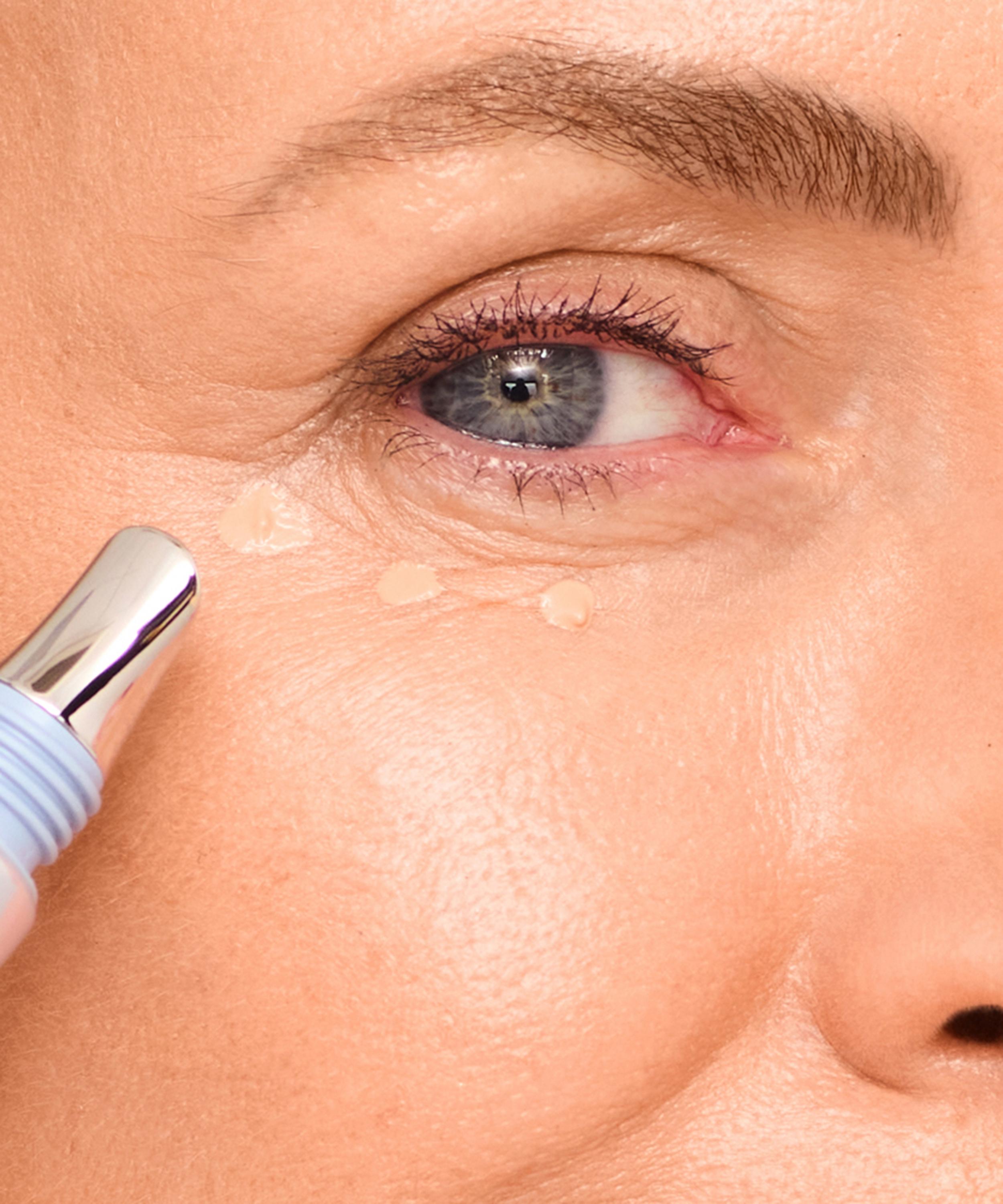 Trinny London - BFF Eye 6ml image number 2