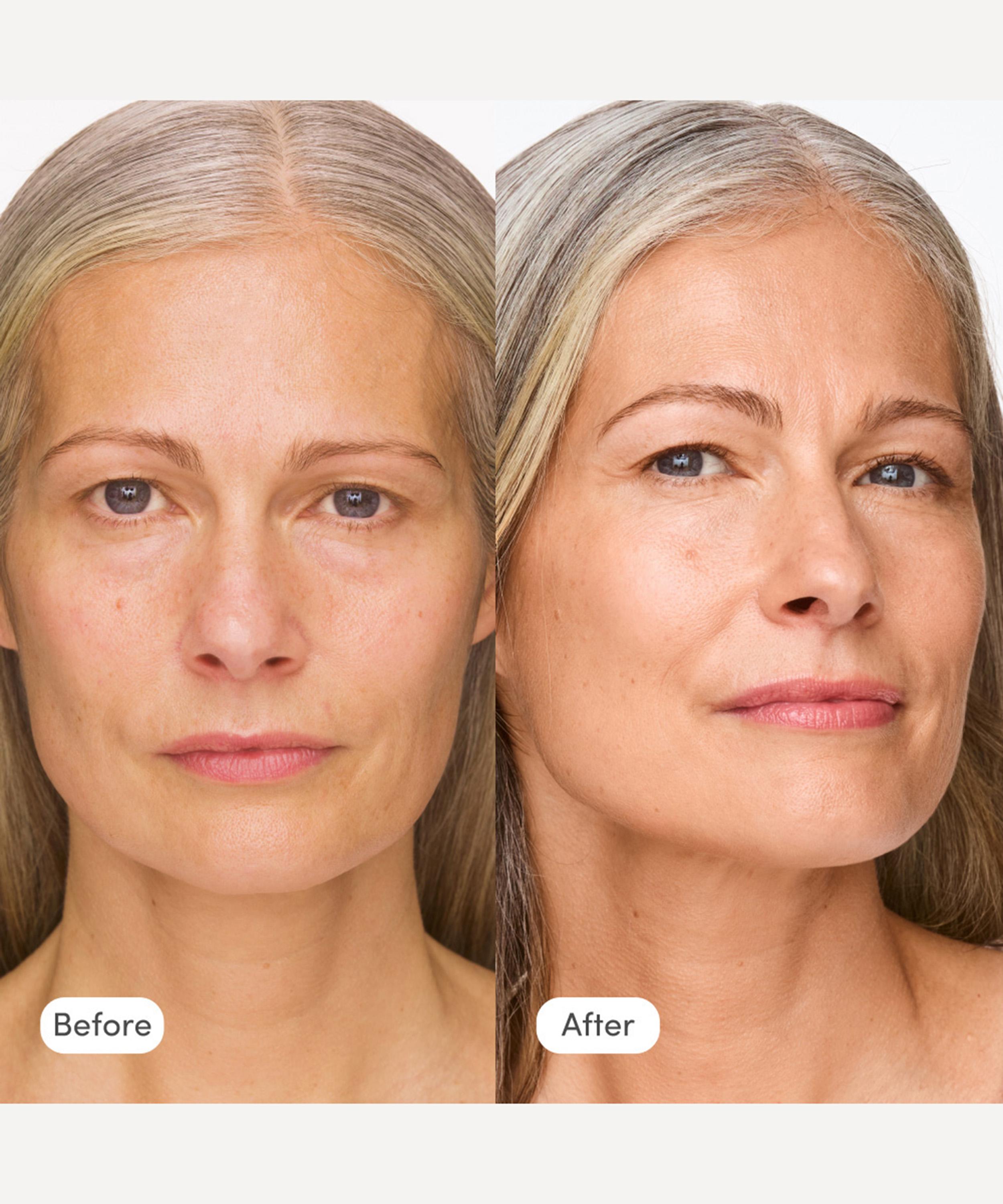 Trinny London - BFF Eye 6ml image number 3