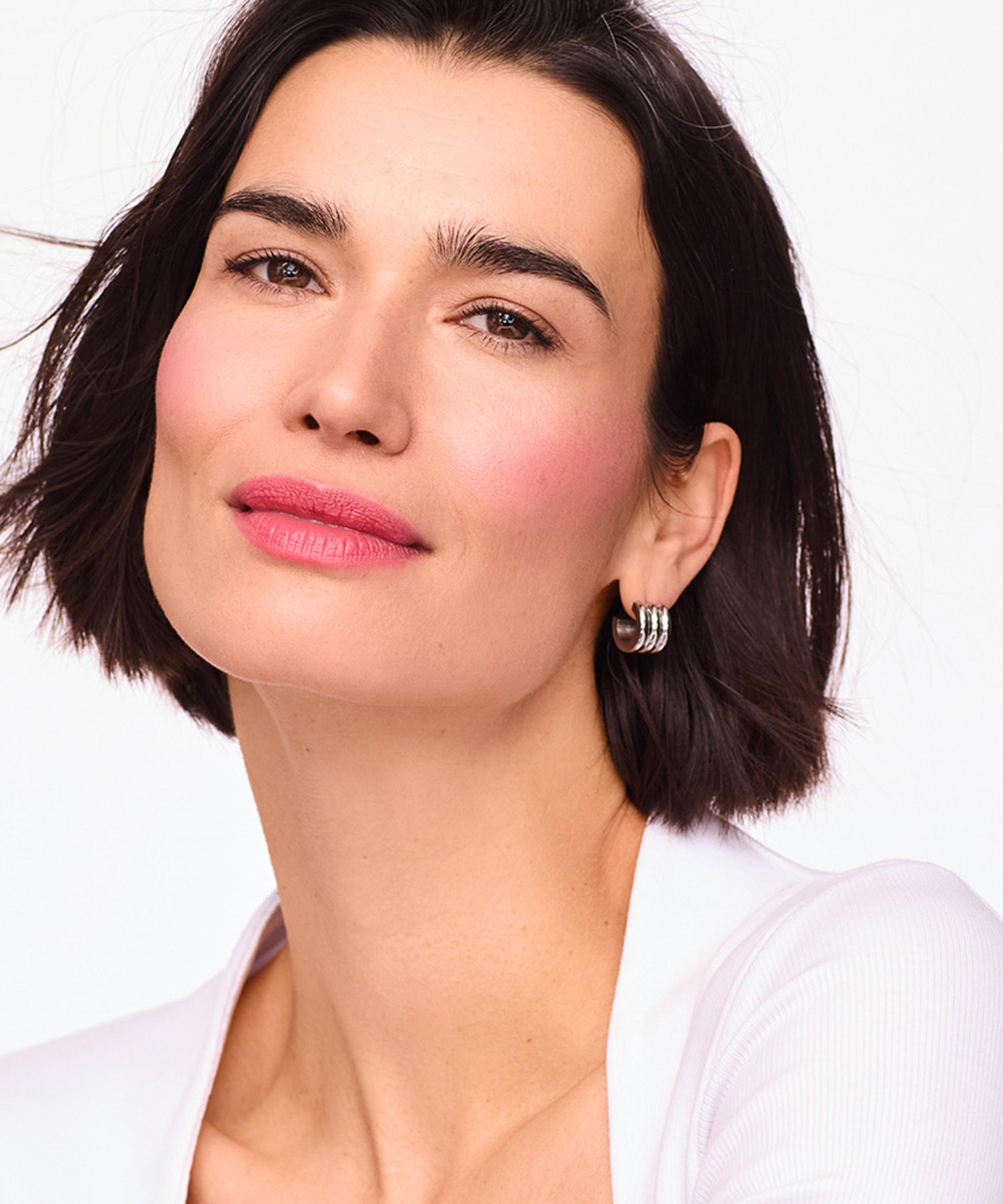 Trinny London - Lip2Cheek  4g image number 2