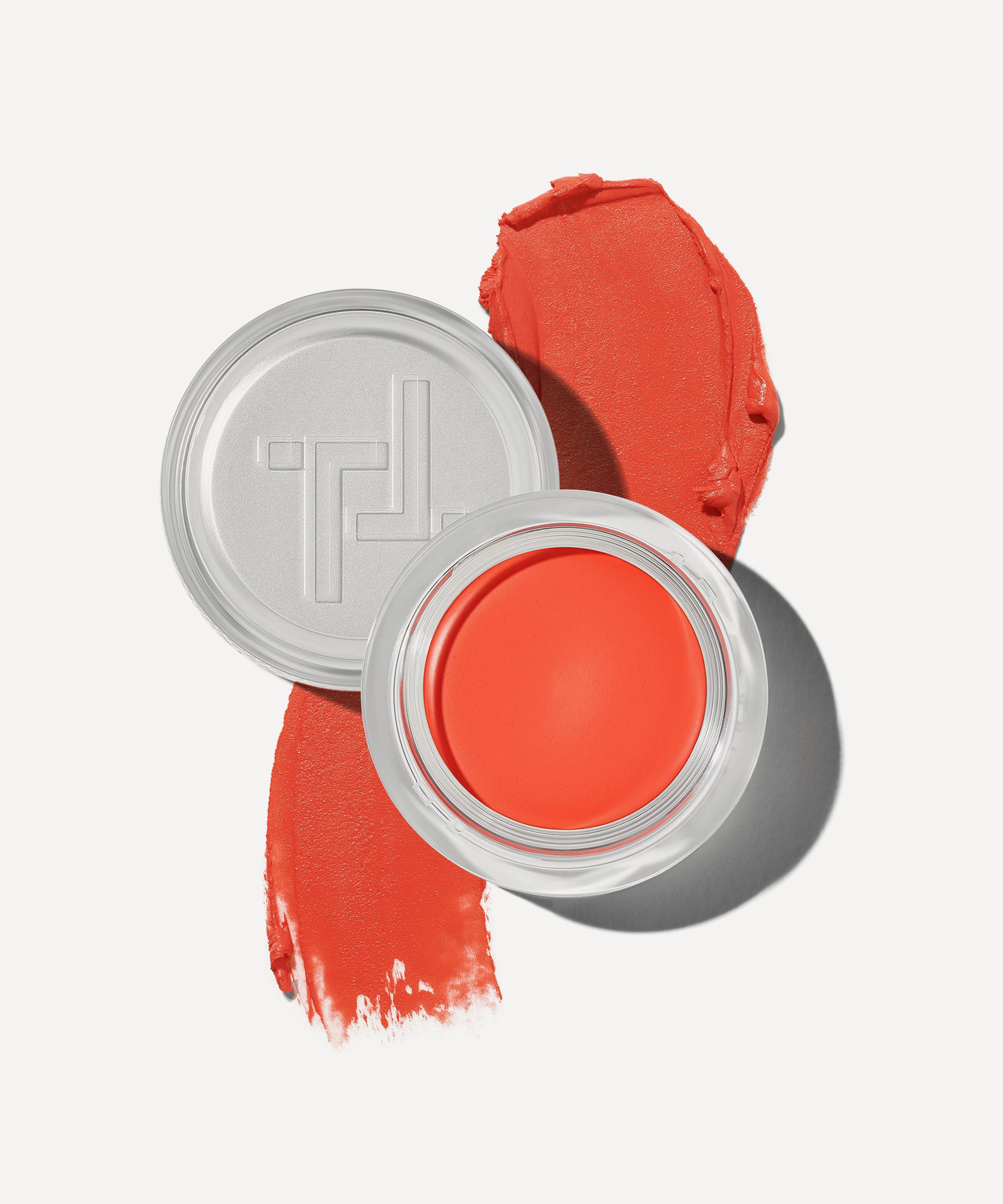 Trinny London - Lip2Cheek  4g image number 0