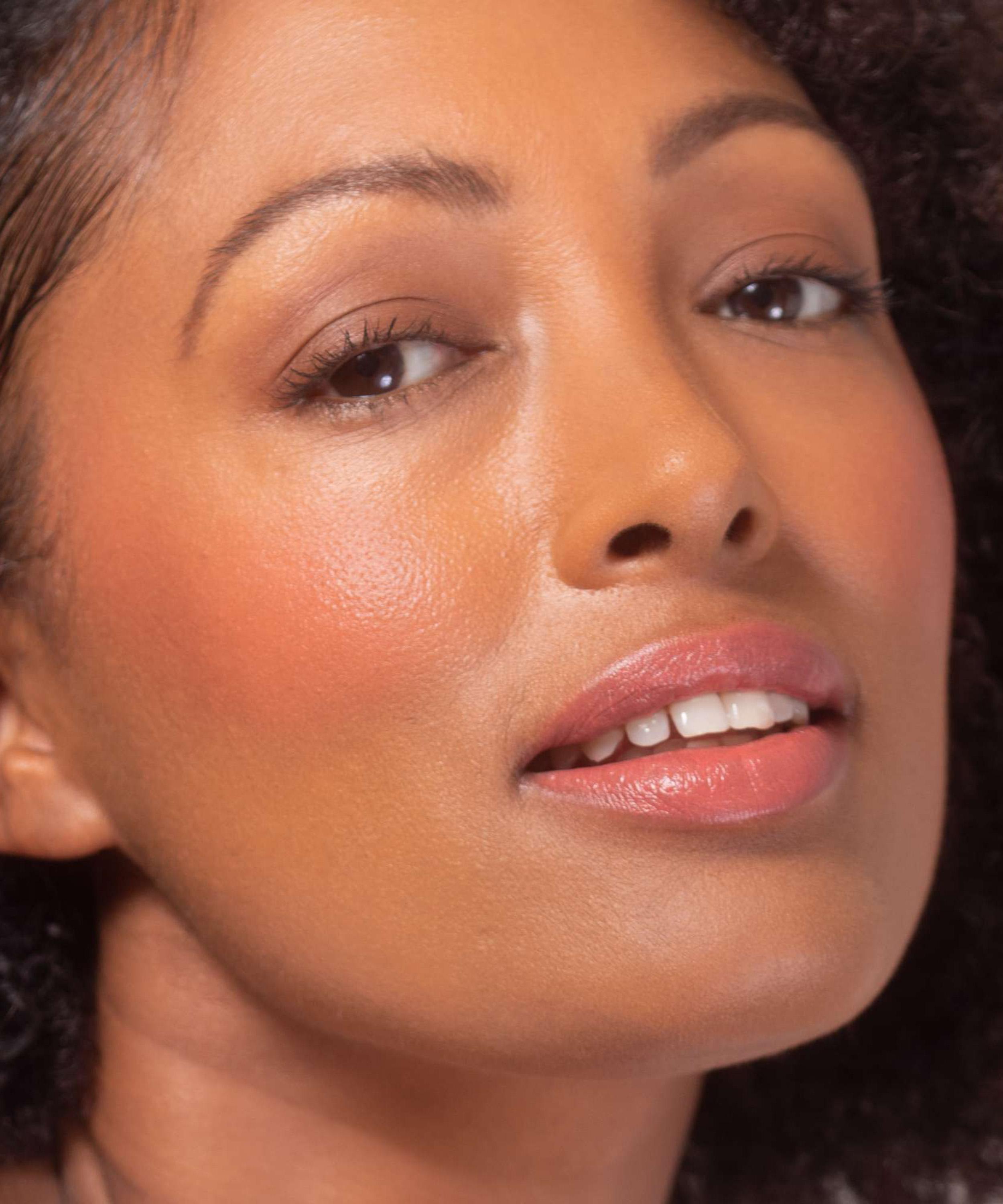 Trinny London - Lip2Cheek  4g image number 2