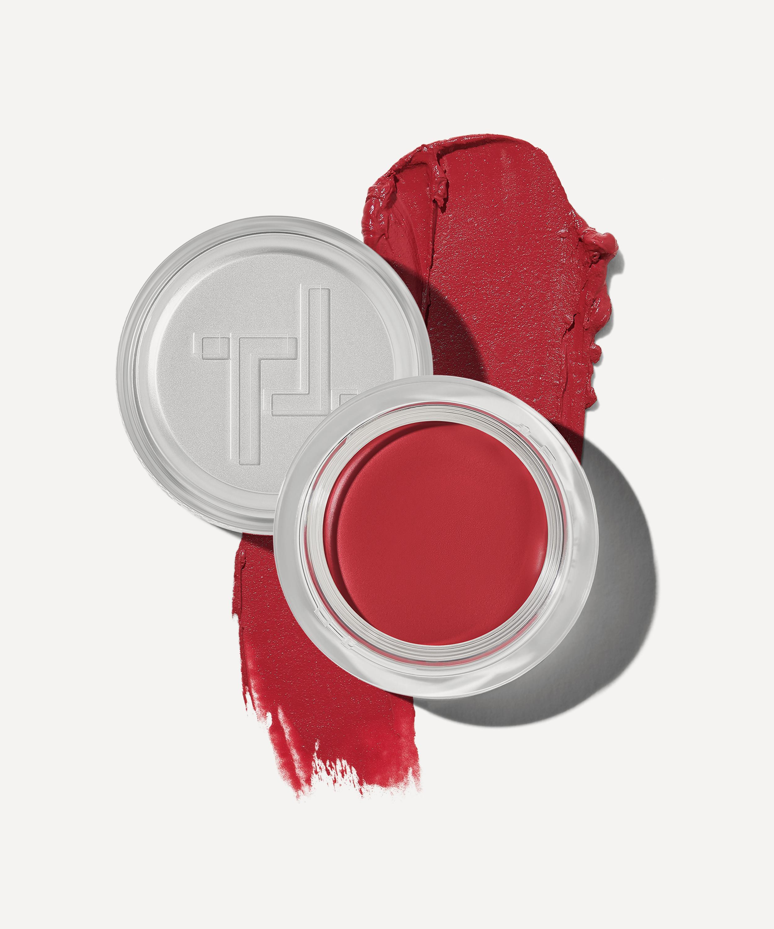Trinny London - Lip2Cheek  4g image number 0