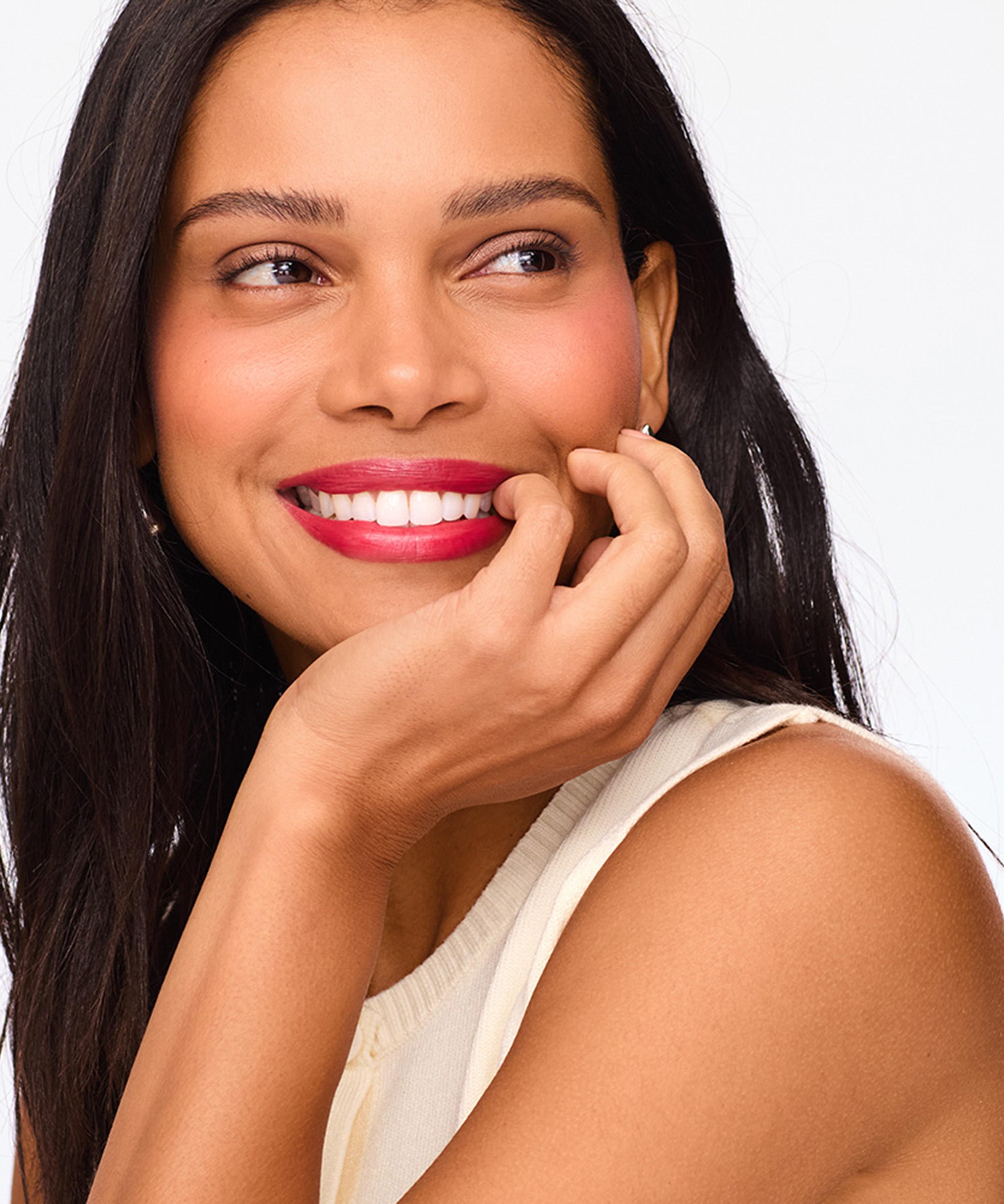 Trinny London - Lip2Cheek  4g image number 1
