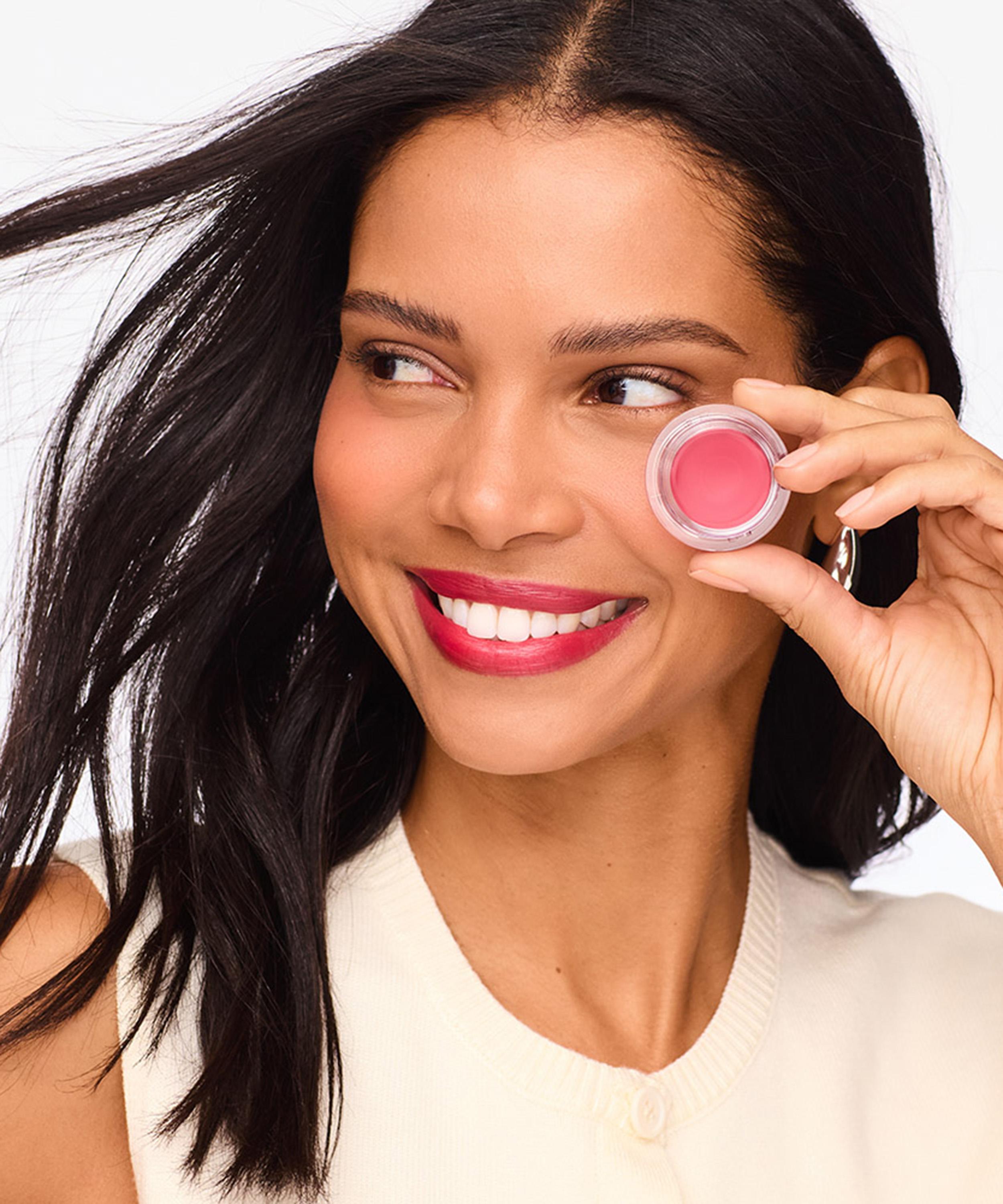 Trinny London - Lip2Cheek  4g image number 2