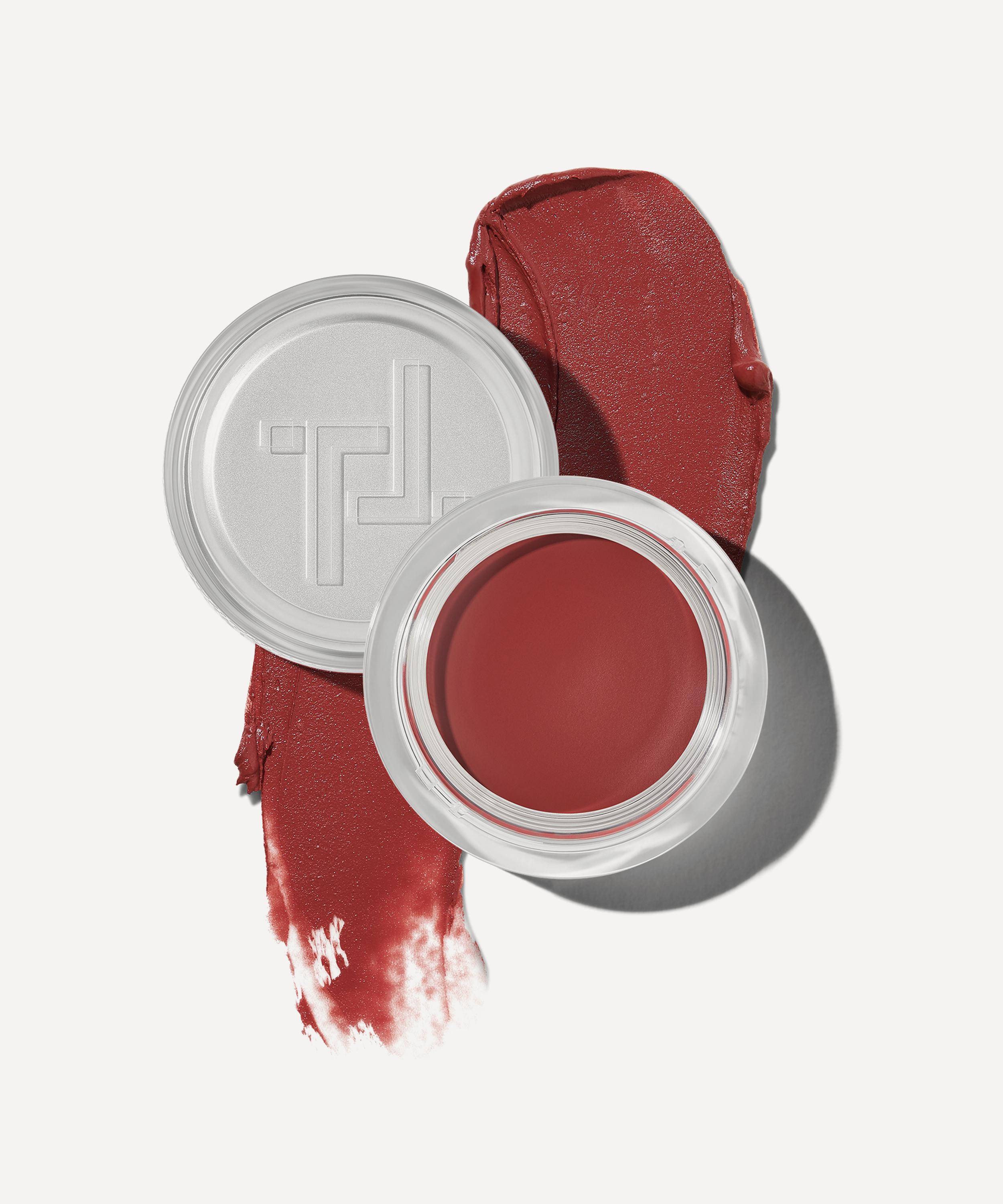 Trinny London - Lip2Cheek  4g image number 0