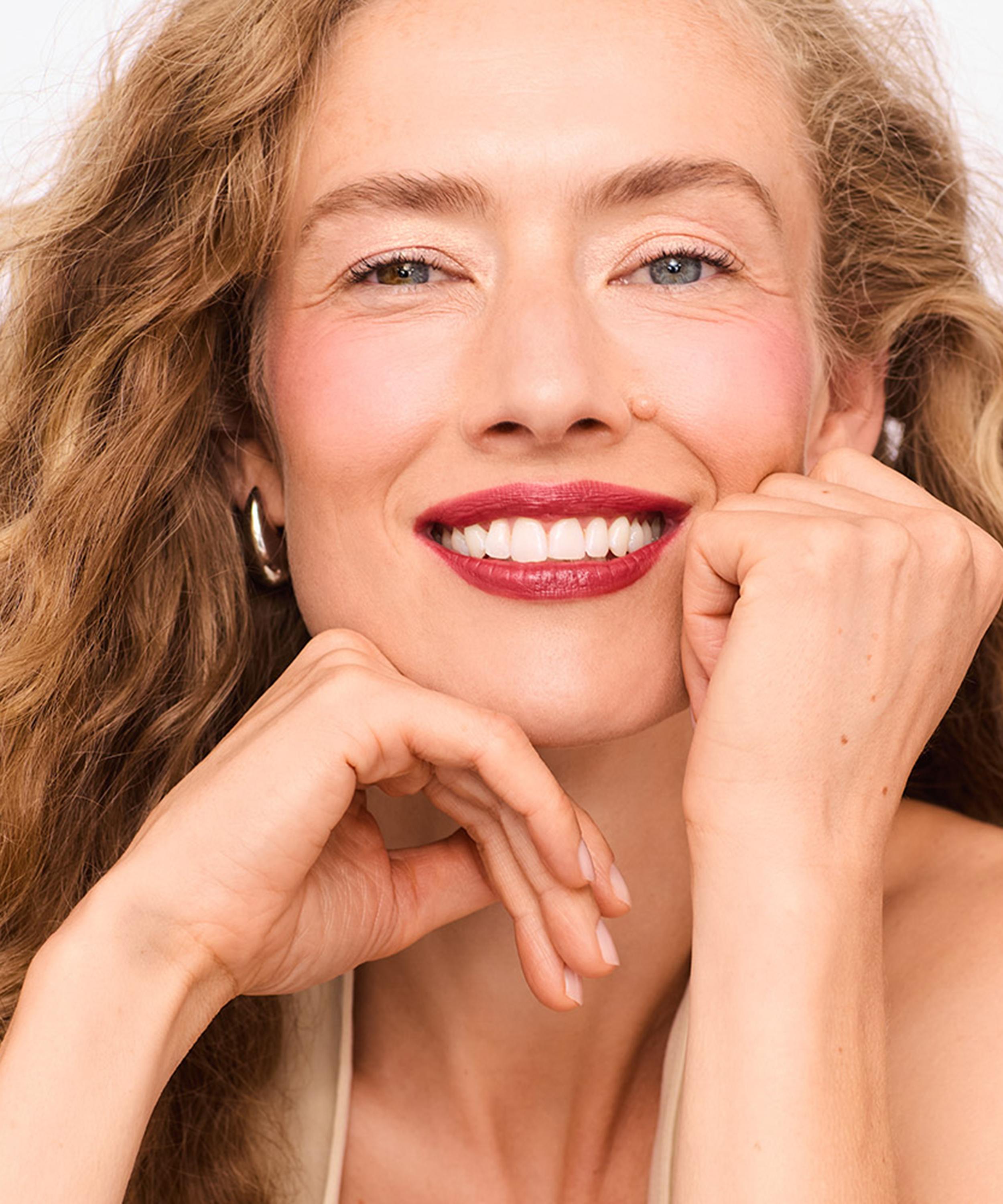 Trinny London - Lip2Cheek  4g image number 2