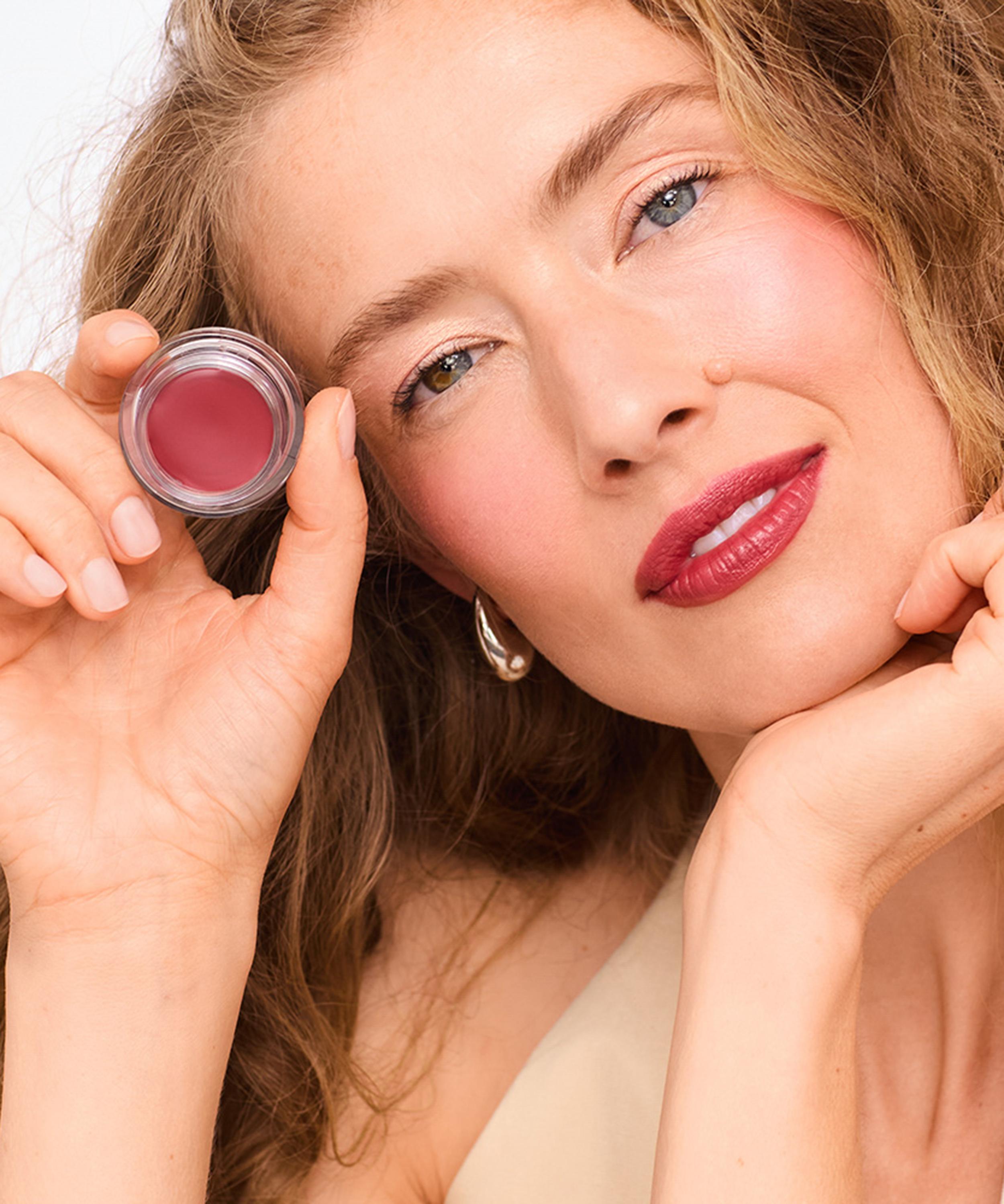 Trinny London - Lip2Cheek  4g image number 3