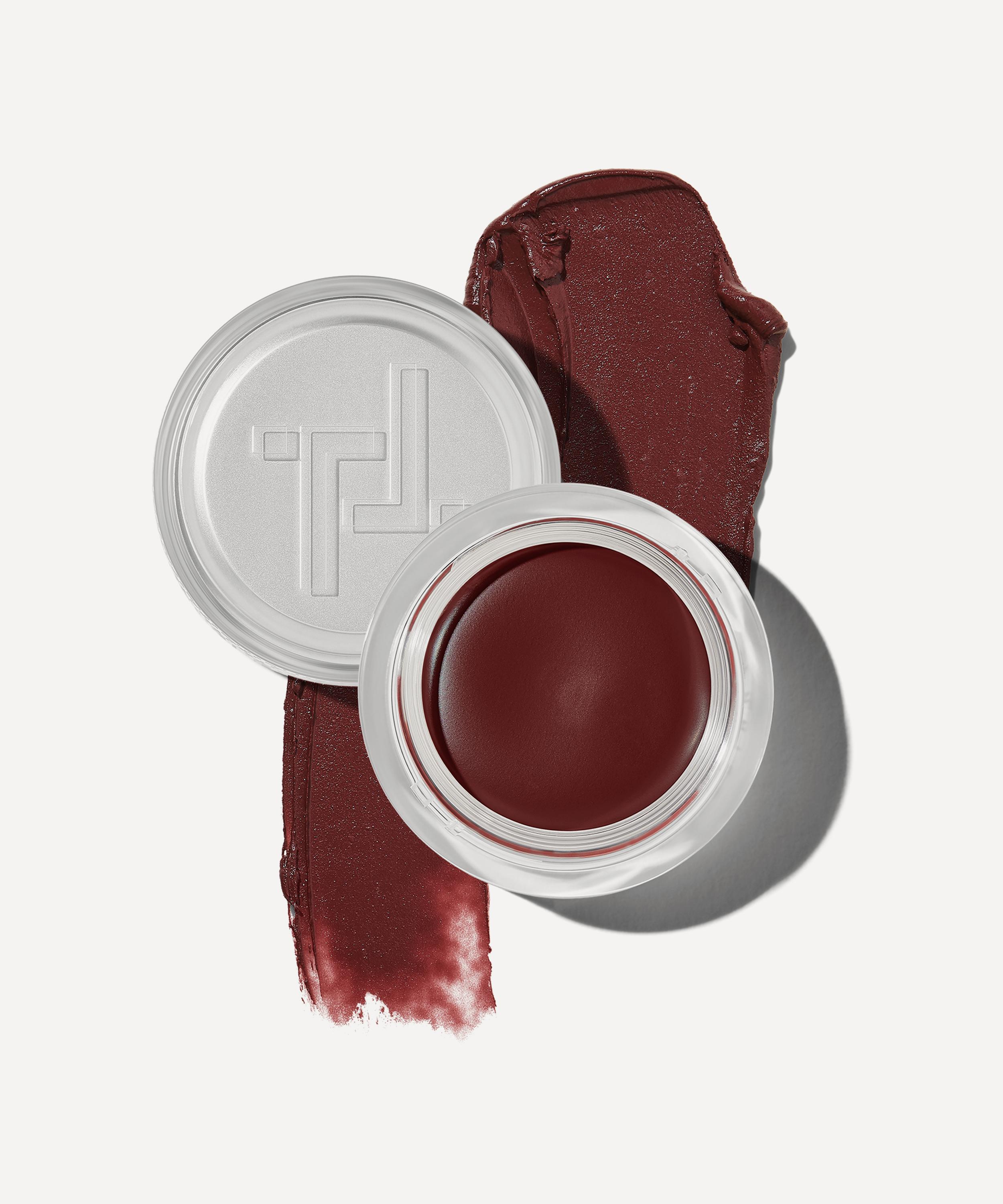 Trinny London - Lip2Cheek  4g image number 0