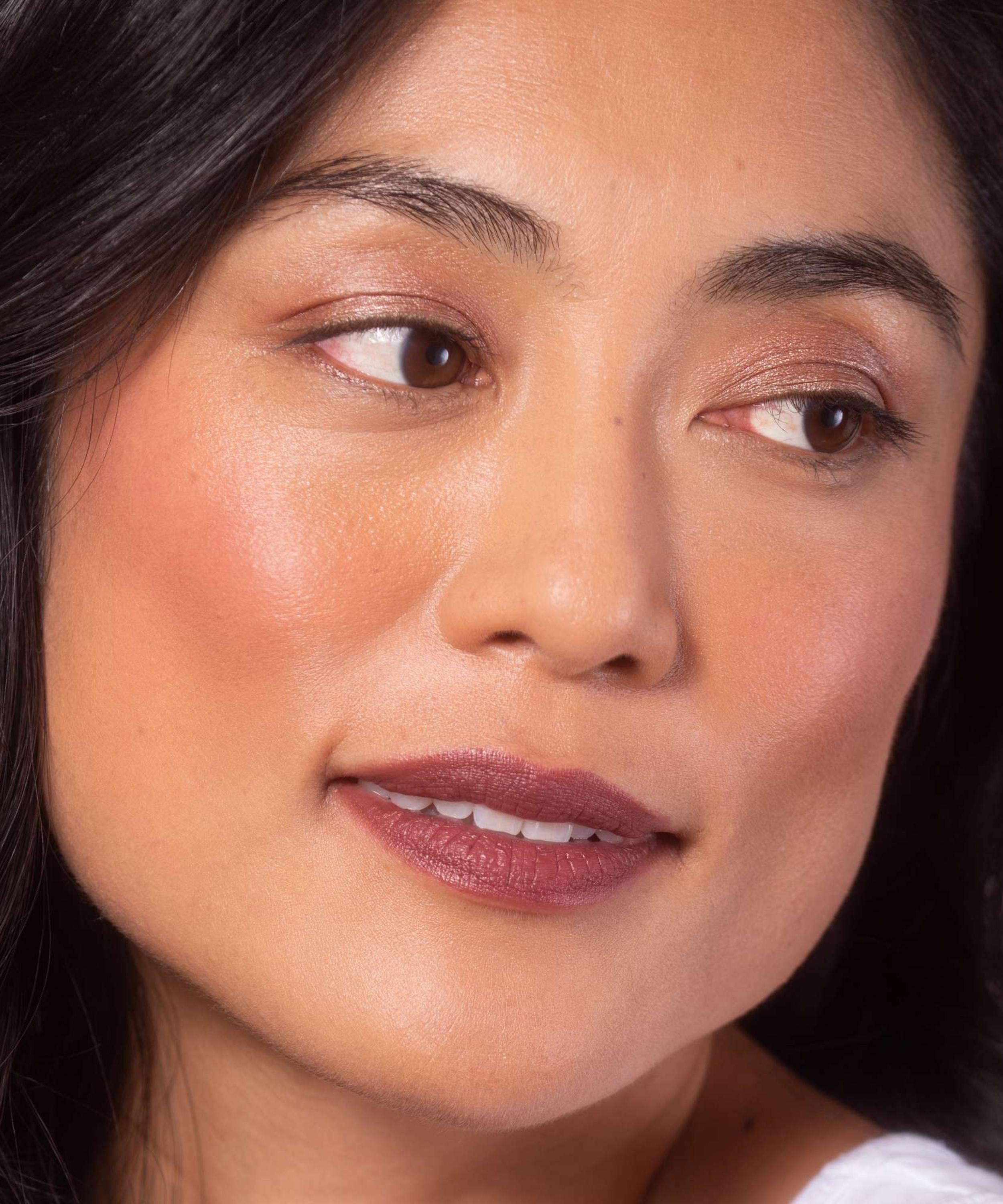 Trinny London - Lip2Cheek  4g image number 2
