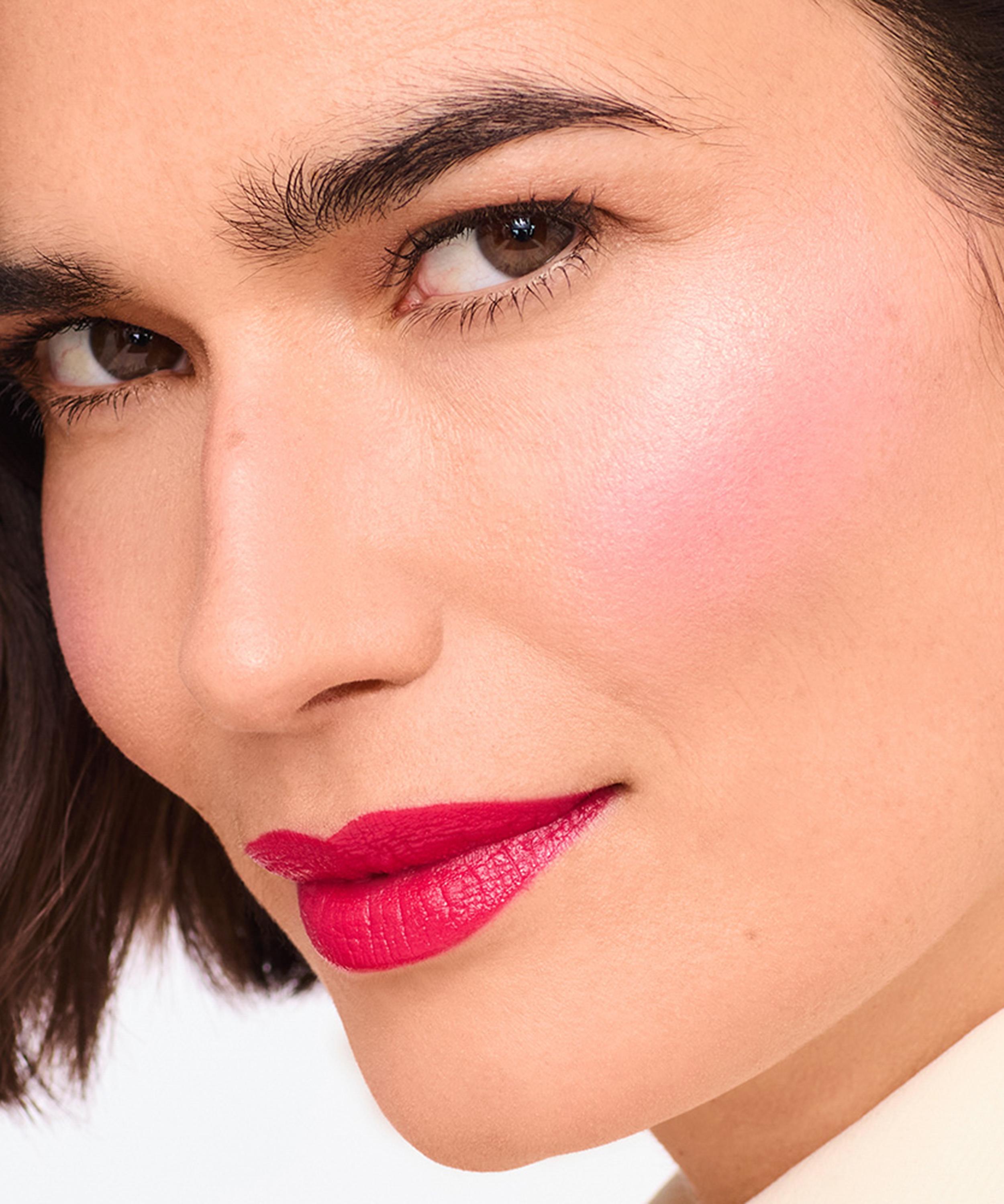 Trinny London - Lip2Cheek  4g image number 3