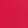 Lip2Cheek  4g