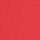 Lip2Cheek  4g