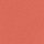 Lip2Cheek  4g