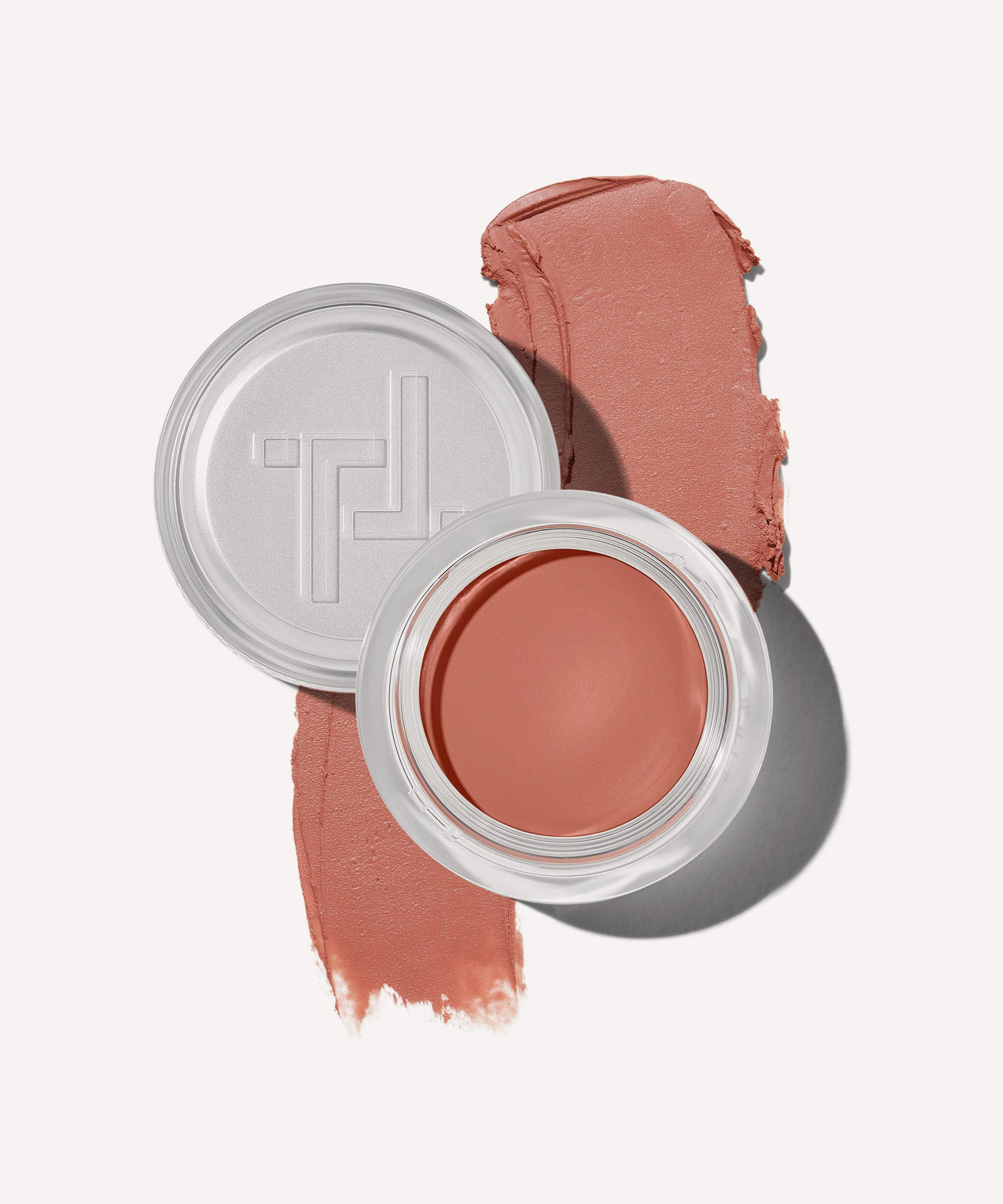 Trinny London - Lip2Cheek  4g image number 0