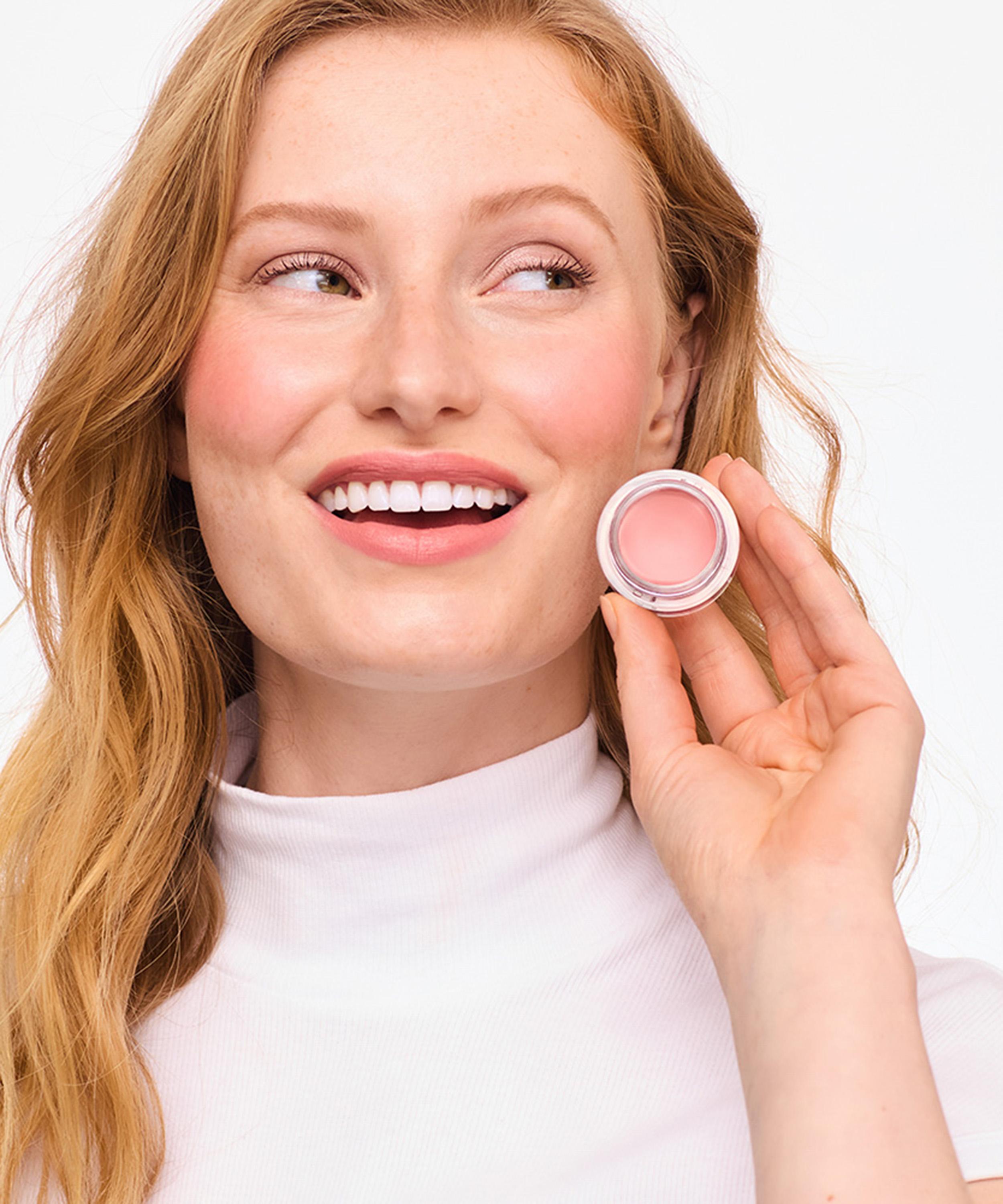 Trinny London - Lip2Cheek  4g image number 1