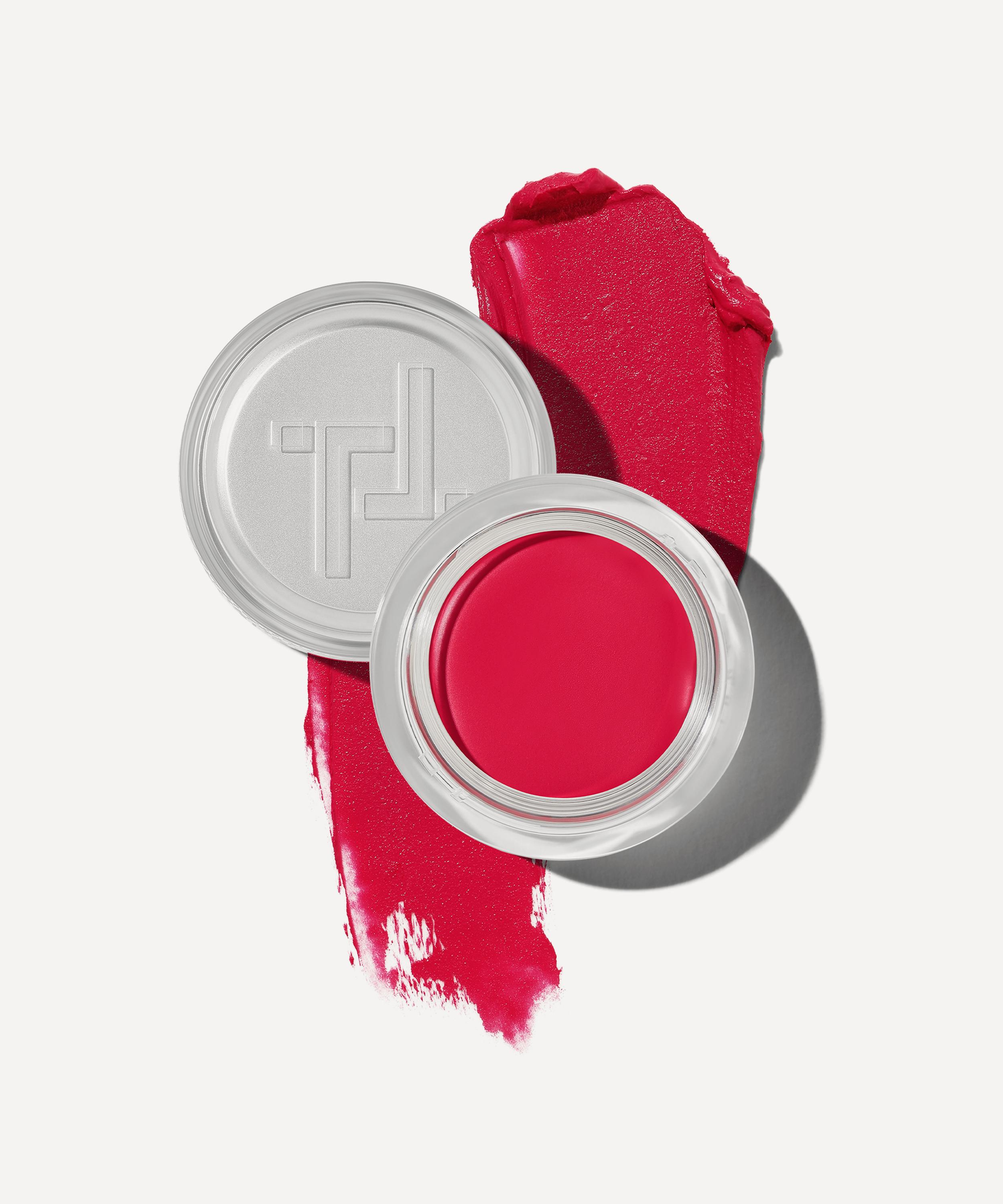 Trinny London - Lip2Cheek  4g image number 0
