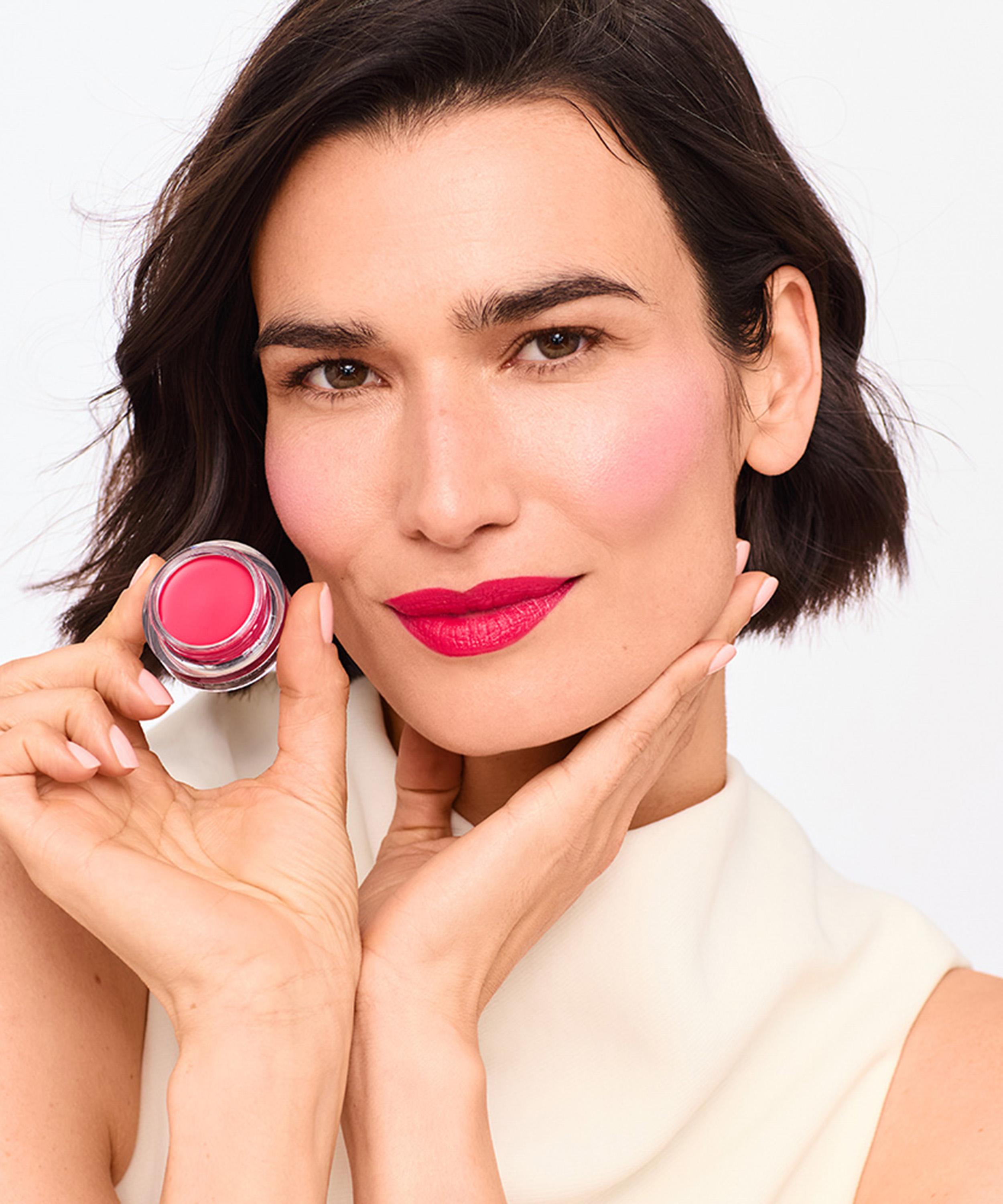 Trinny London - Lip2Cheek  4g image number 1